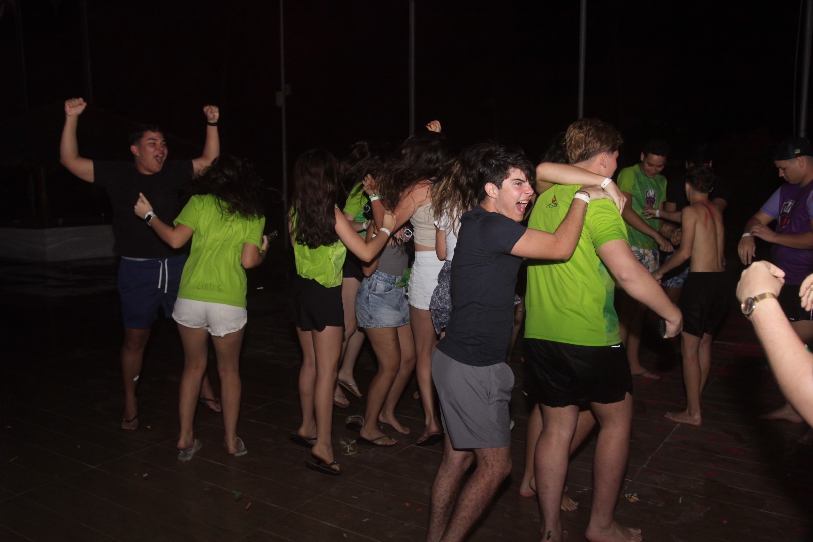 Gincana Ensino Médio_Victor Caldas (137) Gincana Ensino Médio_Victor Caldas (137)