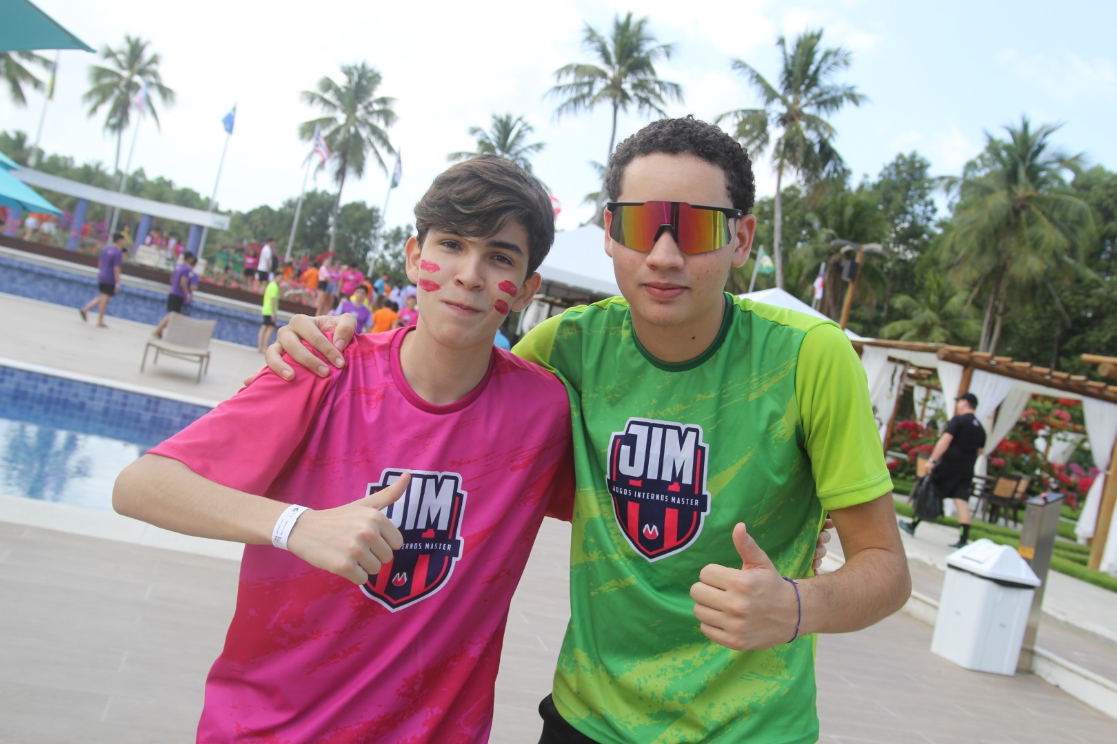 Gincana Ensino Médio_Victor Caldas (14) Gincana Ensino Médio_Victor Caldas (14)