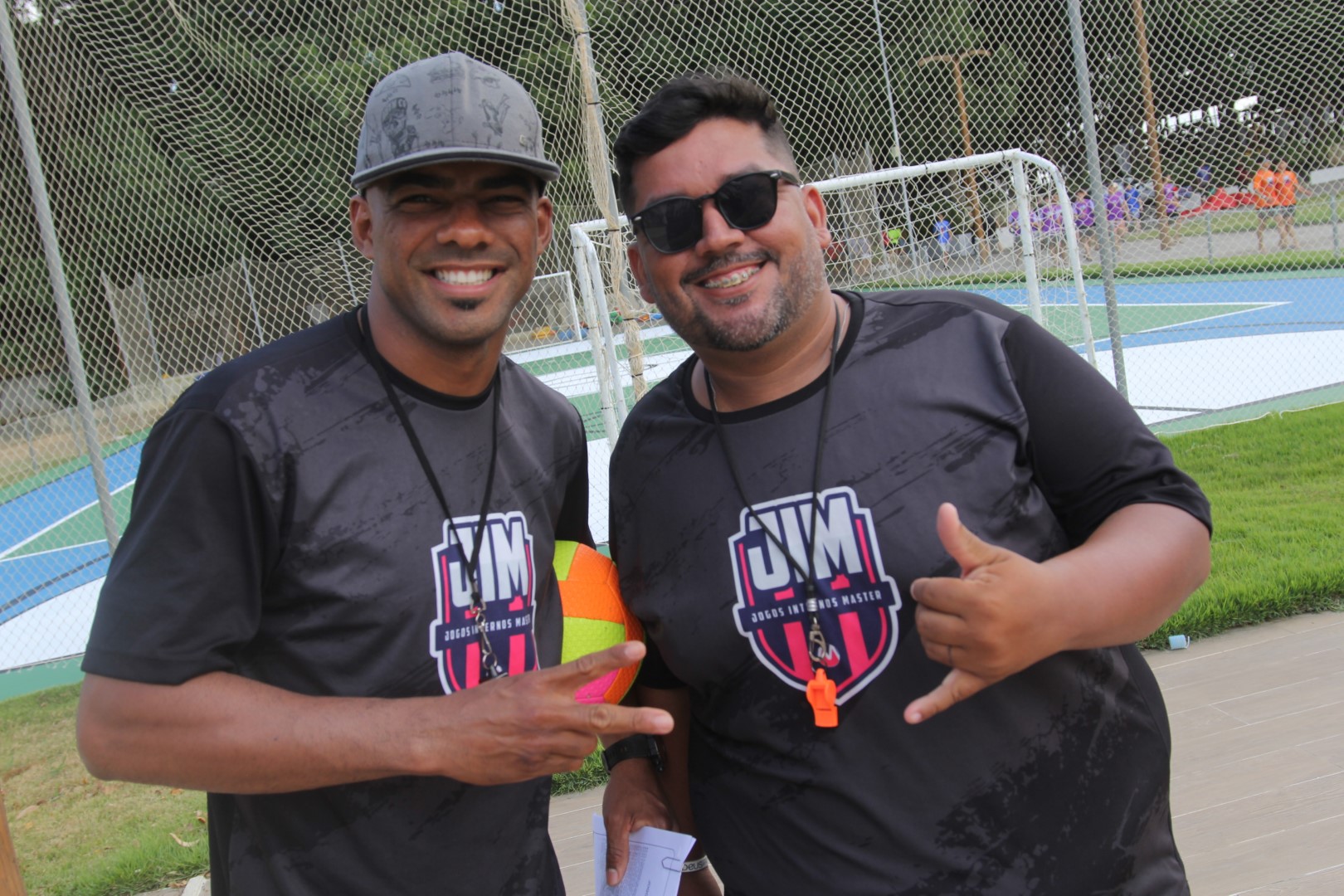 Gincana Ensino Médio_Victor Caldas (15) Gincana Ensino Médio_Victor Caldas (15)