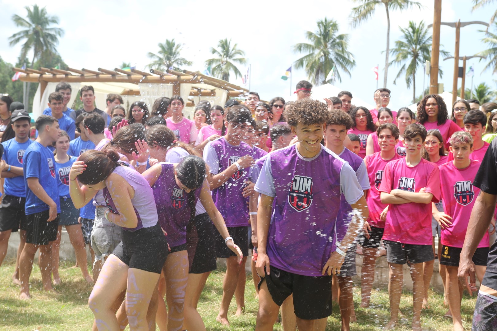 Gincana Ensino Médio_Victor Caldas (18) Gincana Ensino Médio_Victor Caldas (18)
