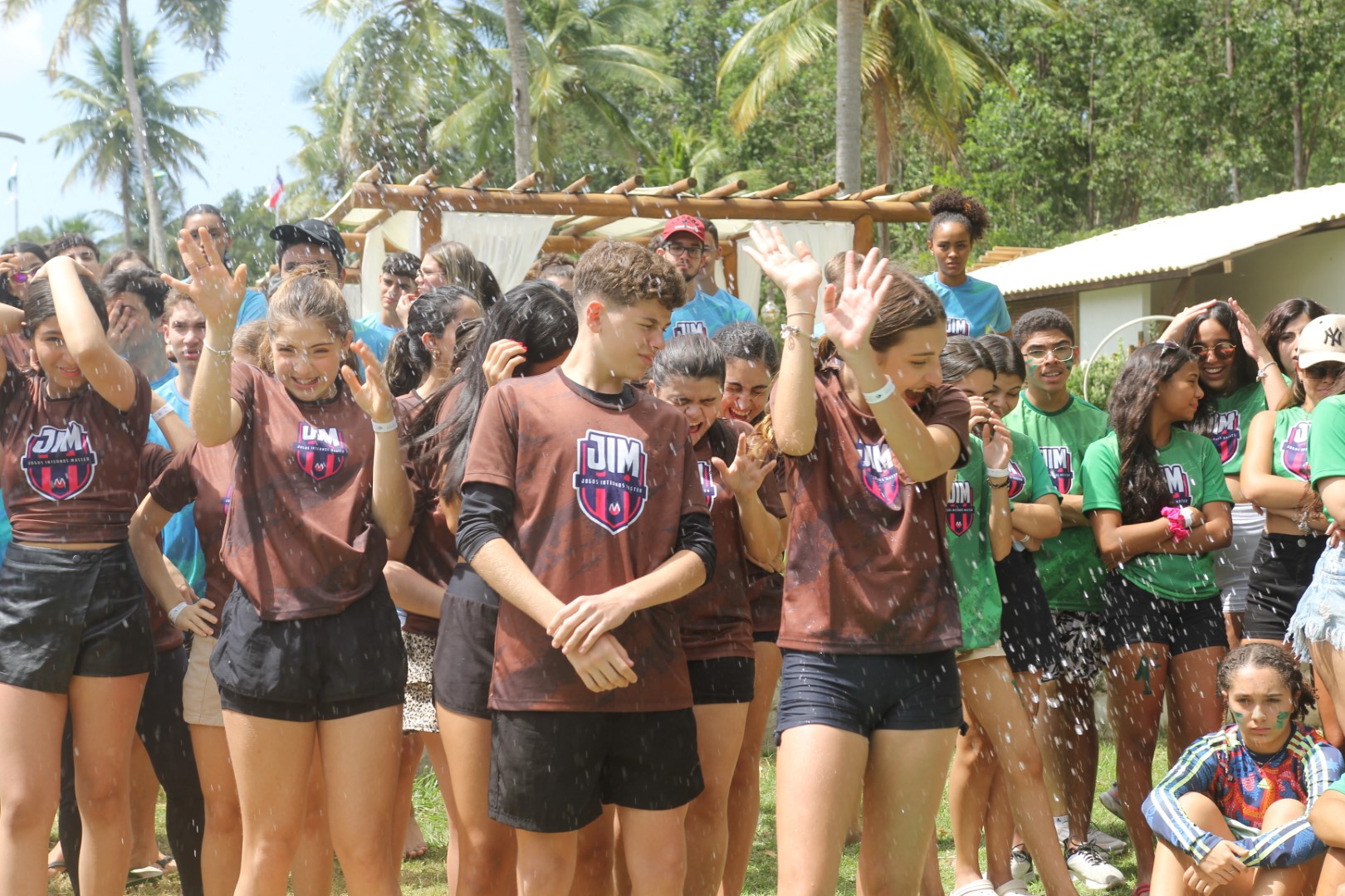 Gincana Ensino Médio_Victor Caldas (19) Gincana Ensino Médio_Victor Caldas (19)