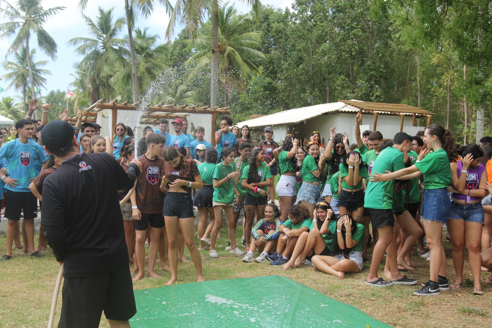 Gincana Ensino Médio_Victor Caldas (20) Gincana Ensino Médio_Victor Caldas (20)