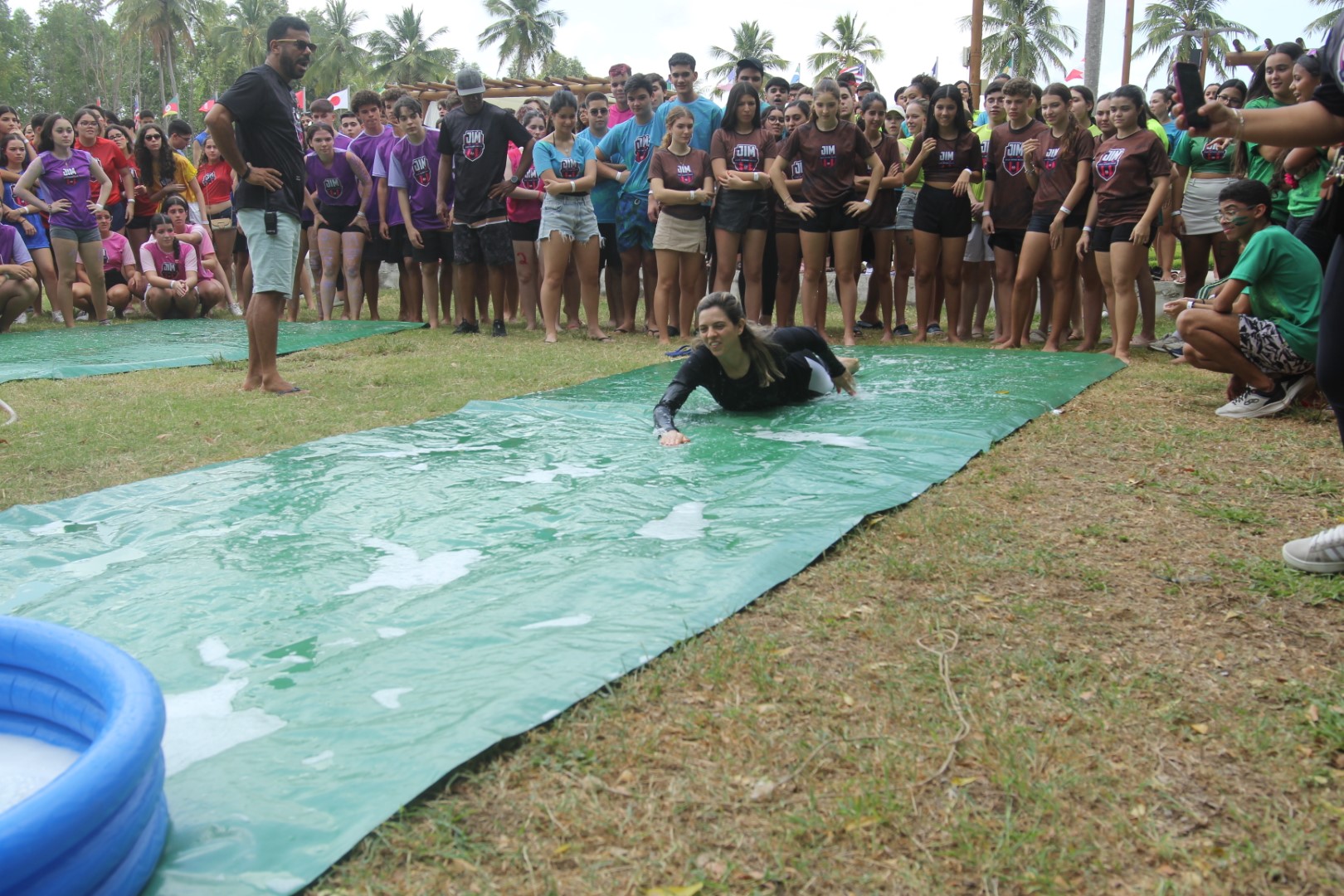 Gincana Ensino Médio_Victor Caldas (21) Gincana Ensino Médio_Victor Caldas (21)