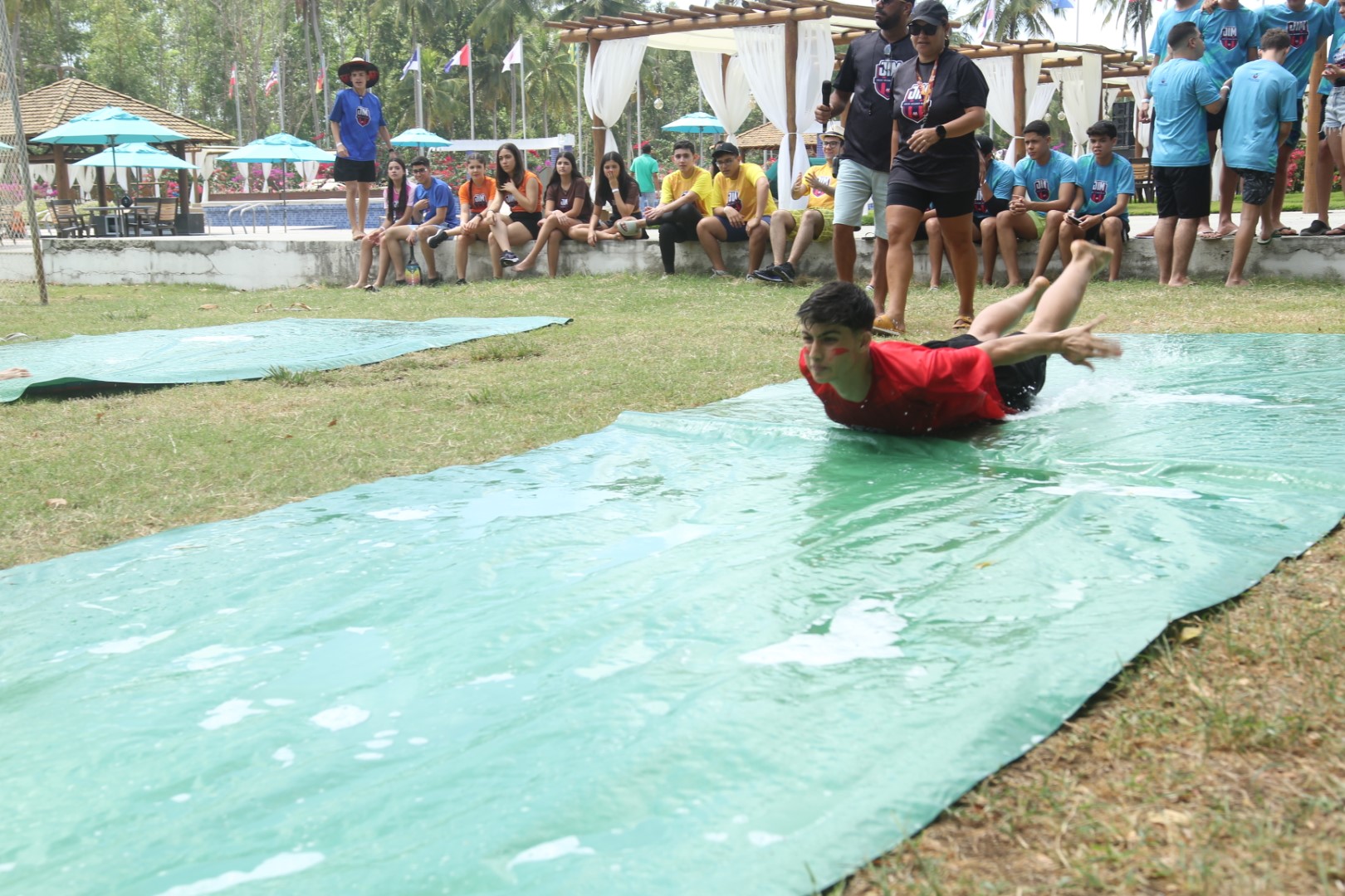 Gincana Ensino Médio_Victor Caldas (22) Gincana Ensino Médio_Victor Caldas (22)