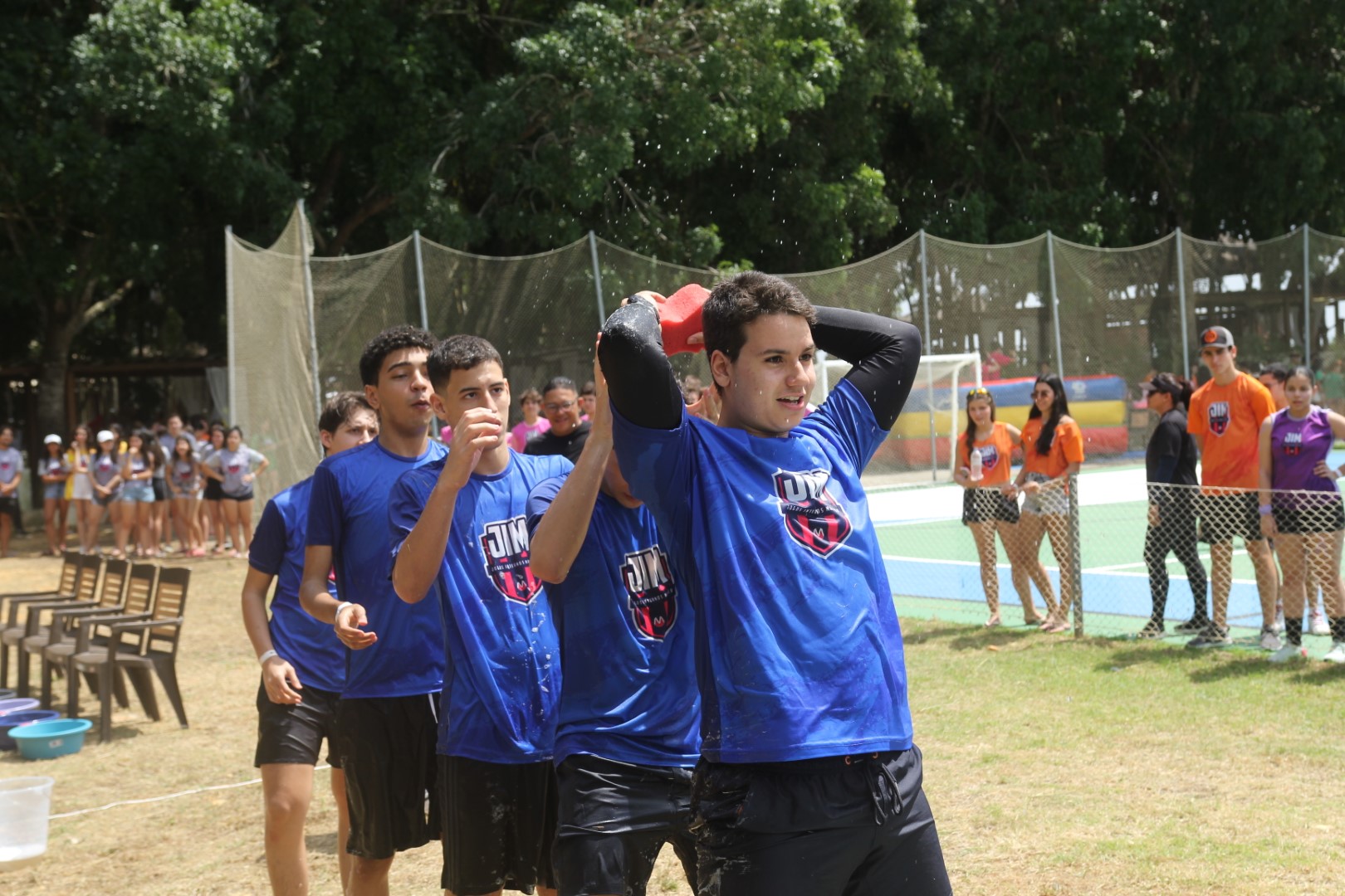 Gincana Ensino Médio_Victor Caldas (23) Gincana Ensino Médio_Victor Caldas (23)