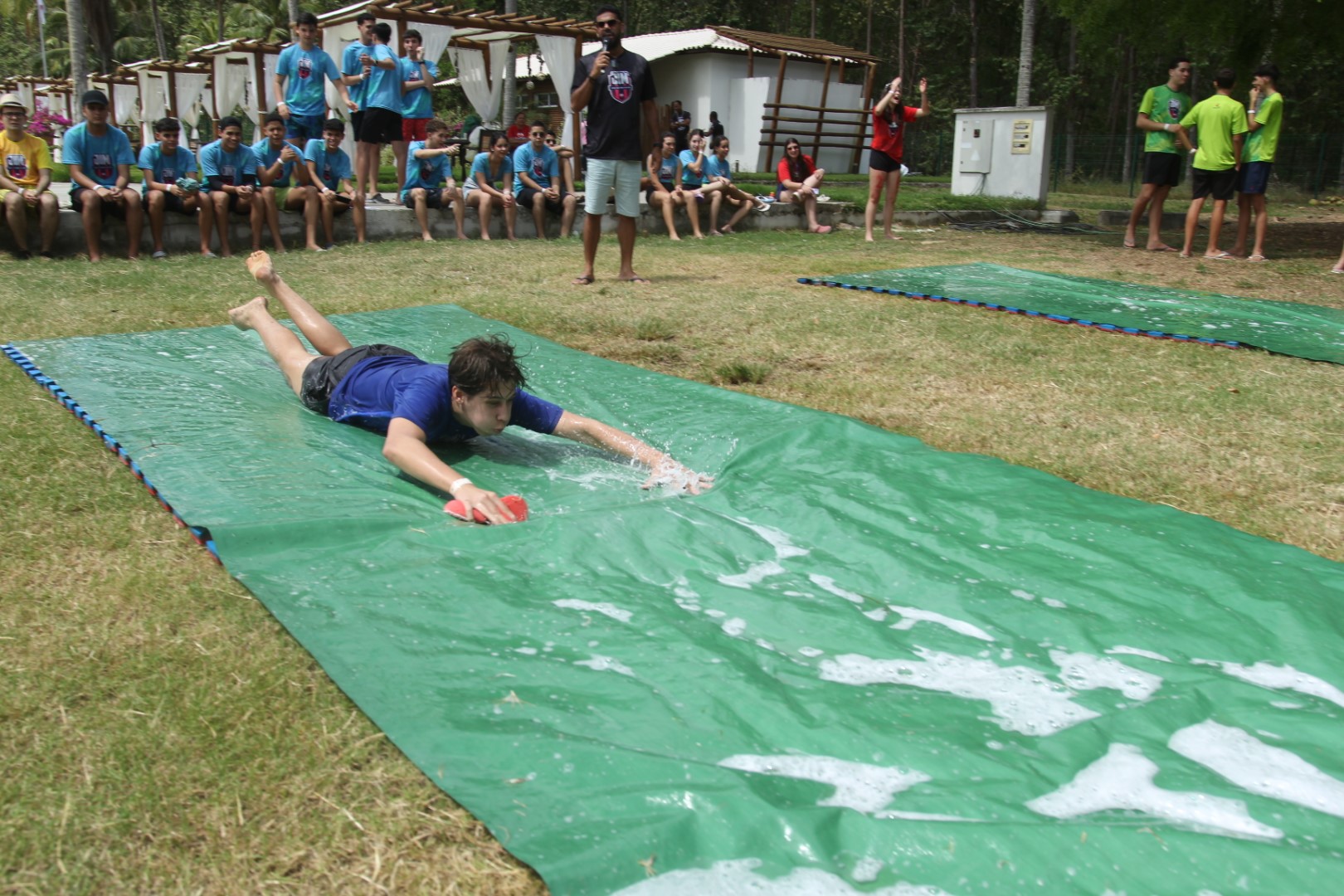 Gincana Ensino Médio_Victor Caldas (25) Gincana Ensino Médio_Victor Caldas (25)