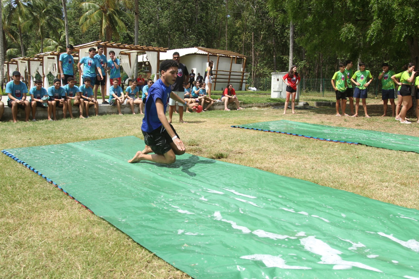 Gincana Ensino Médio_Victor Caldas (26) Gincana Ensino Médio_Victor Caldas (26)