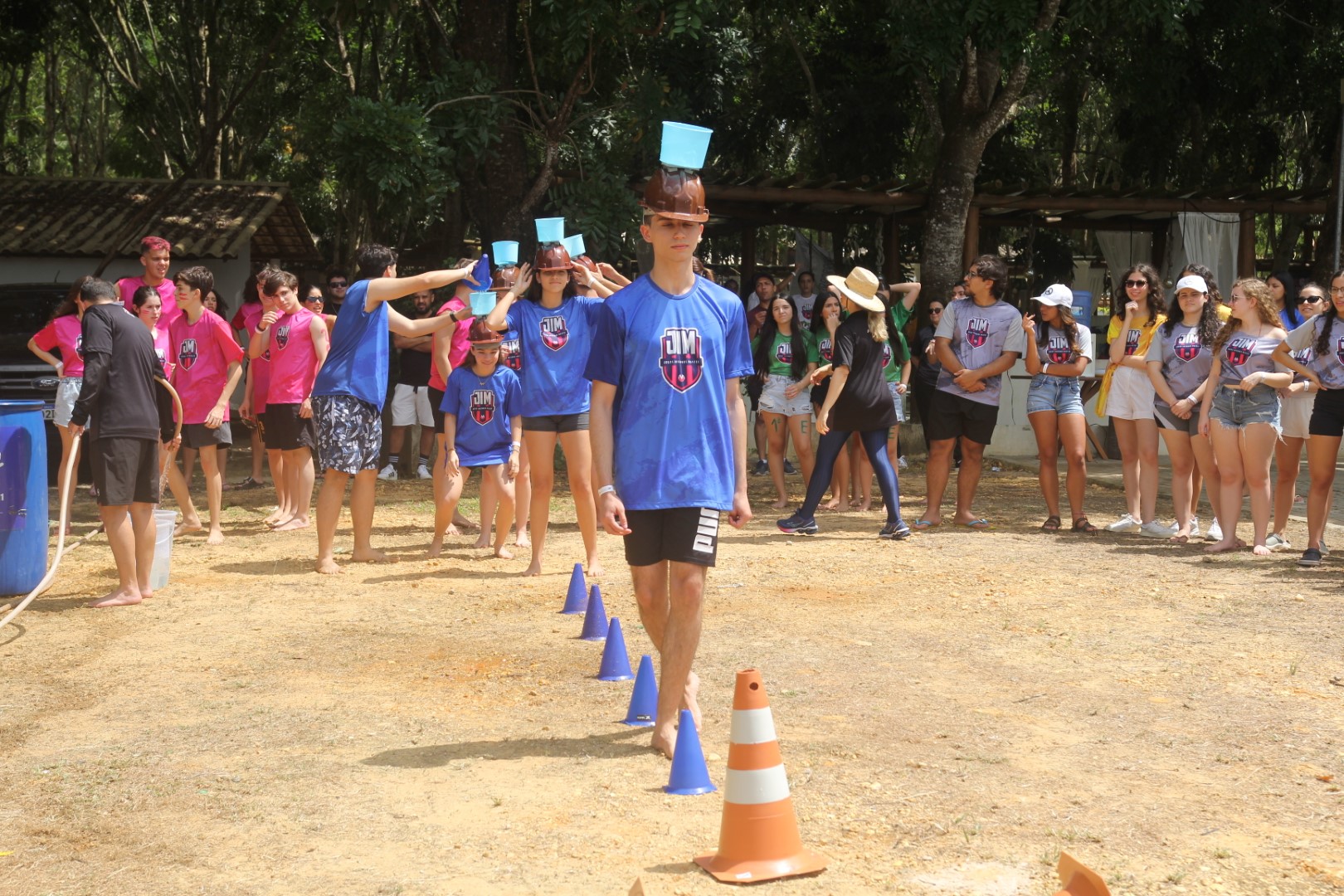 Gincana Ensino Médio_Victor Caldas (27) Gincana Ensino Médio_Victor Caldas (27)