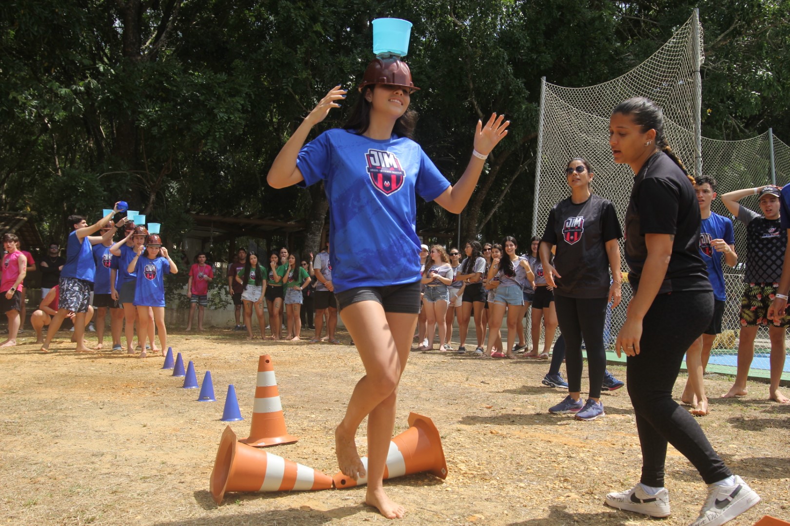 Gincana Ensino Médio_Victor Caldas (28) Gincana Ensino Médio_Victor Caldas (28)