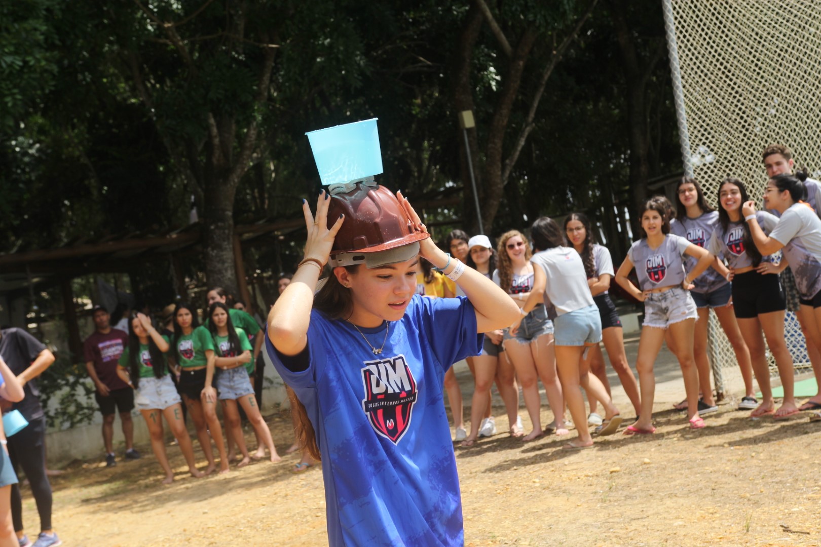 Gincana Ensino Médio_Victor Caldas (29) Gincana Ensino Médio_Victor Caldas (29)