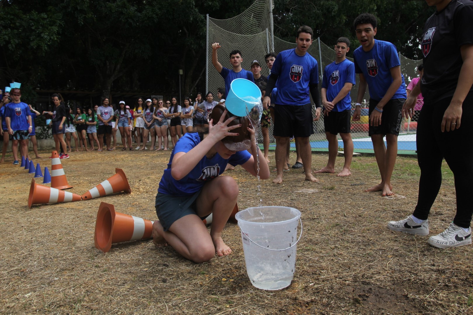 Gincana Ensino Médio_Victor Caldas (30) Gincana Ensino Médio_Victor Caldas (30)