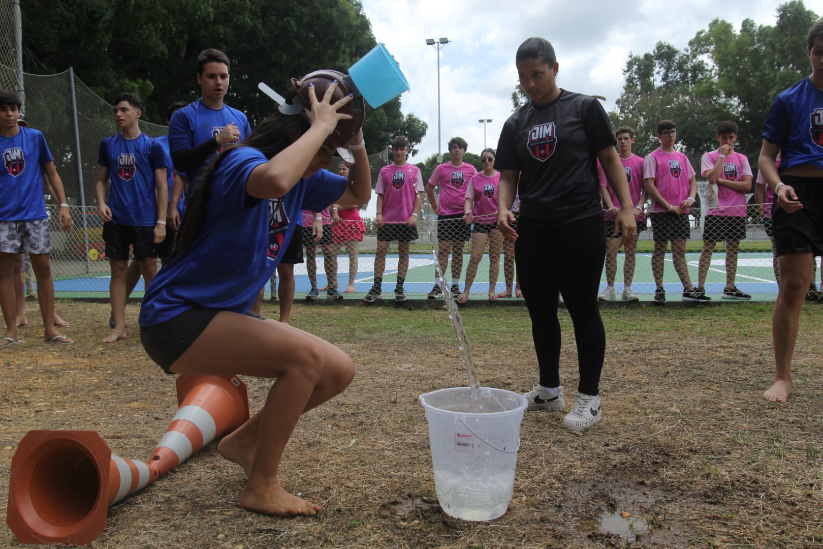 Gincana Ensino Médio_Victor Caldas (32) Gincana Ensino Médio_Victor Caldas (32)