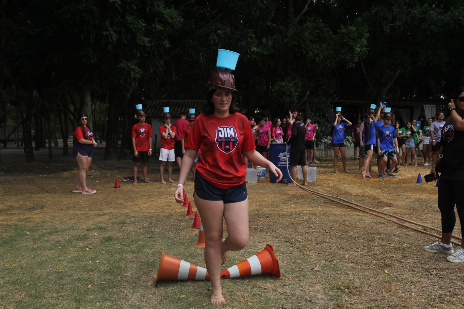 Gincana Ensino Médio_Victor Caldas (33) Gincana Ensino Médio_Victor Caldas (33)