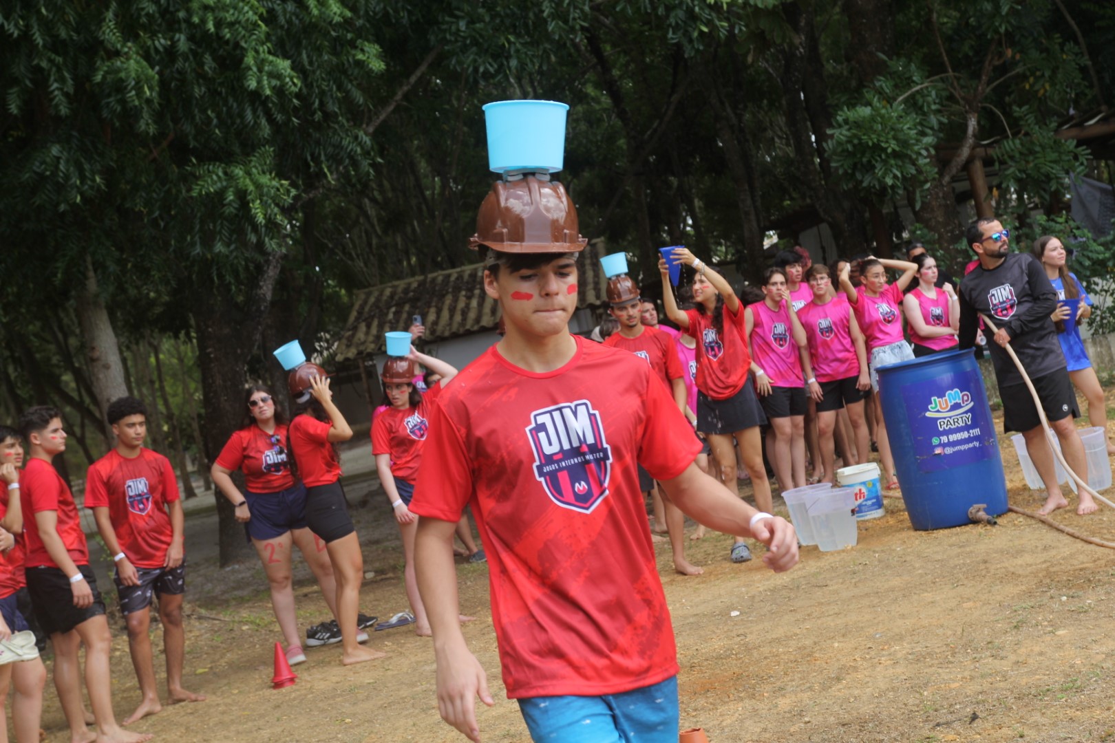 Gincana Ensino Médio_Victor Caldas (35) Gincana Ensino Médio_Victor Caldas (35)