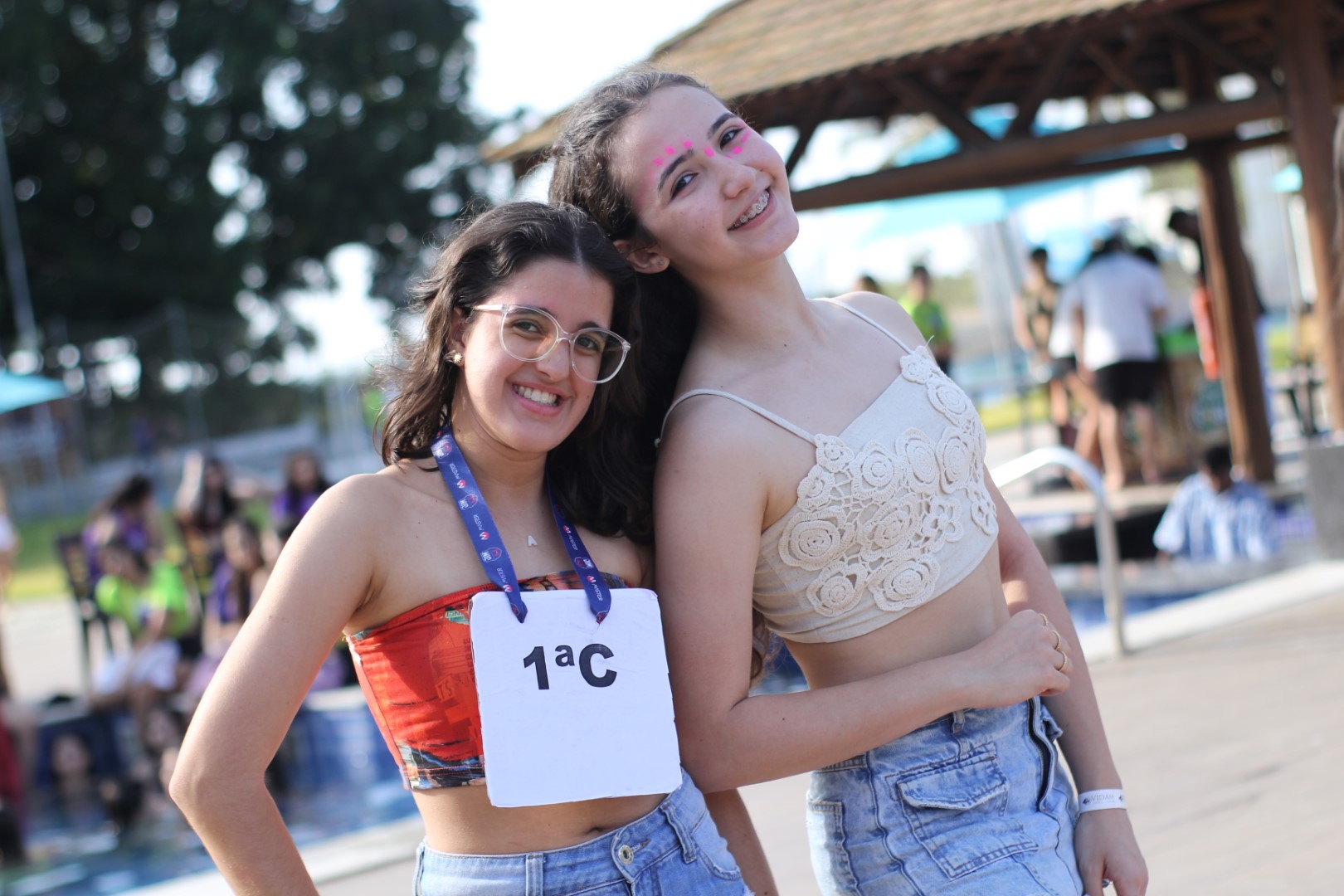 Gincana Ensino Médio_Victor Caldas (38) Gincana Ensino Médio_Victor Caldas (38)