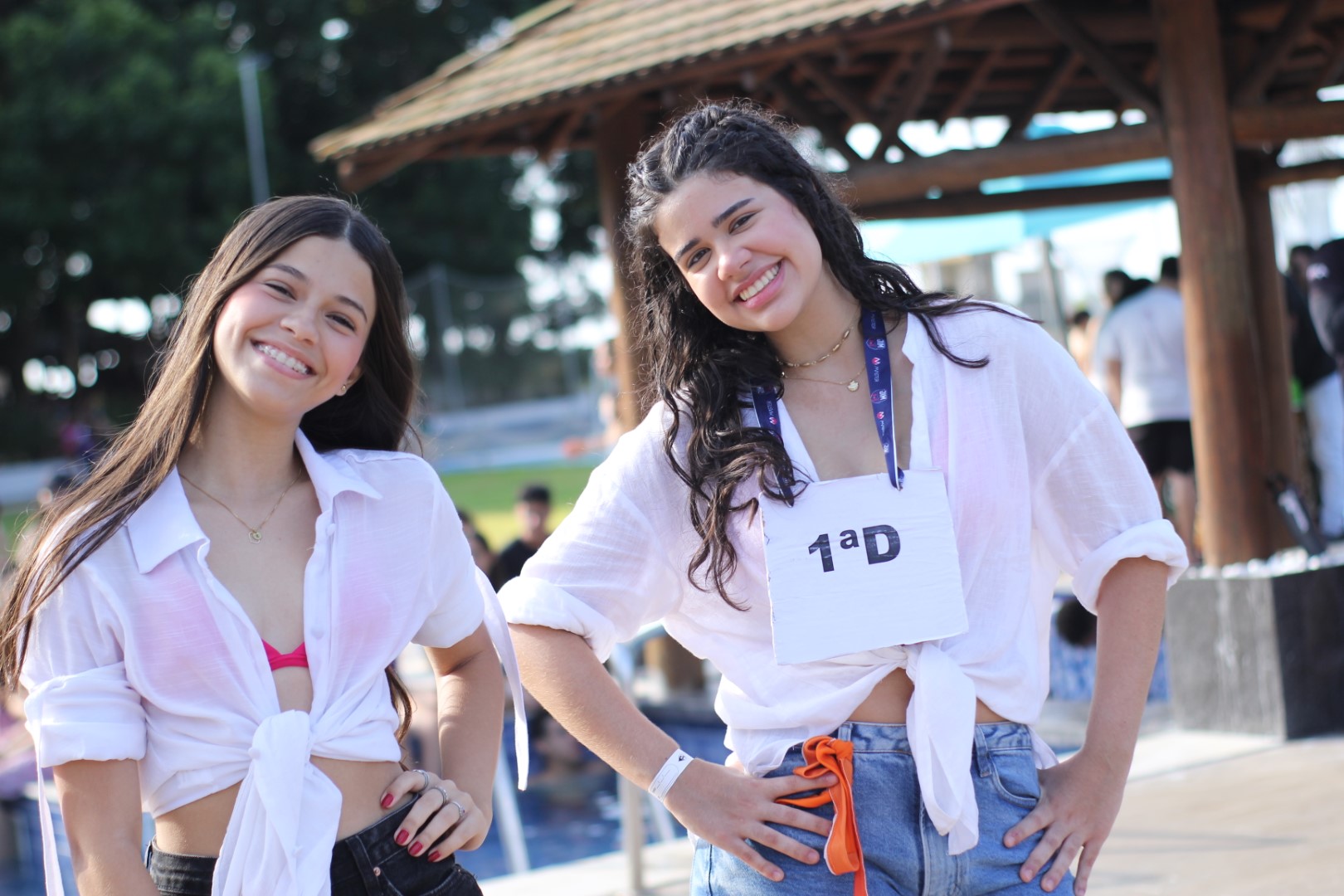 Gincana Ensino Médio_Victor Caldas (39) Gincana Ensino Médio_Victor Caldas (39)