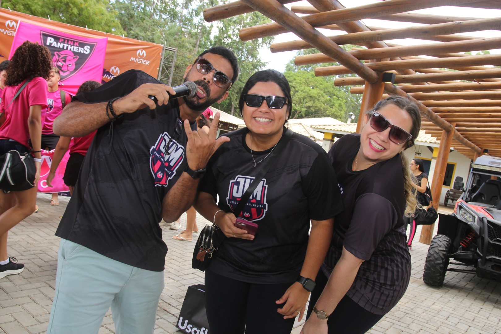 Gincana Ensino Médio_Victor Caldas (4) Gincana Ensino Médio_Victor Caldas (4)