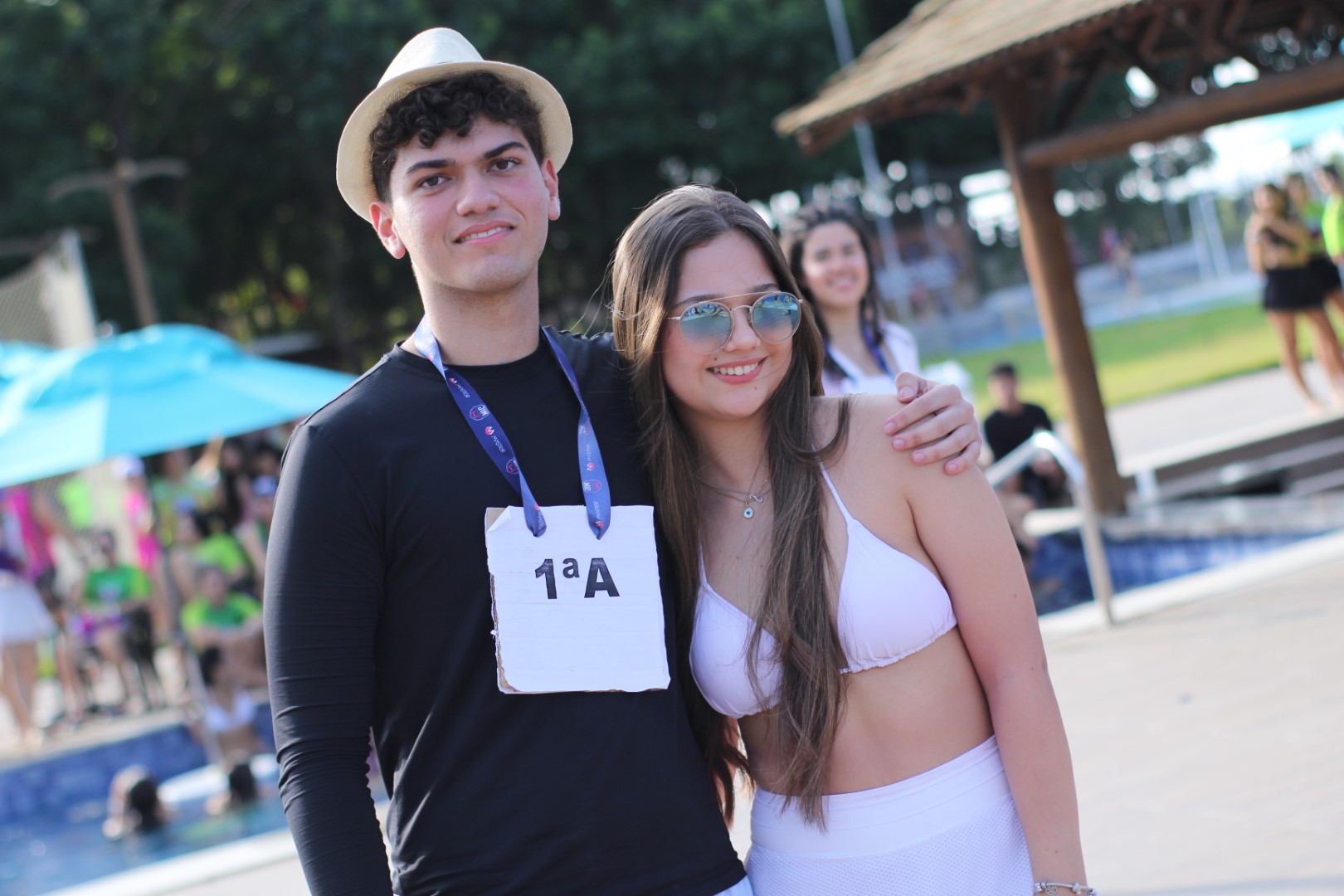 Gincana Ensino Médio_Victor Caldas (40) Gincana Ensino Médio_Victor Caldas (40)