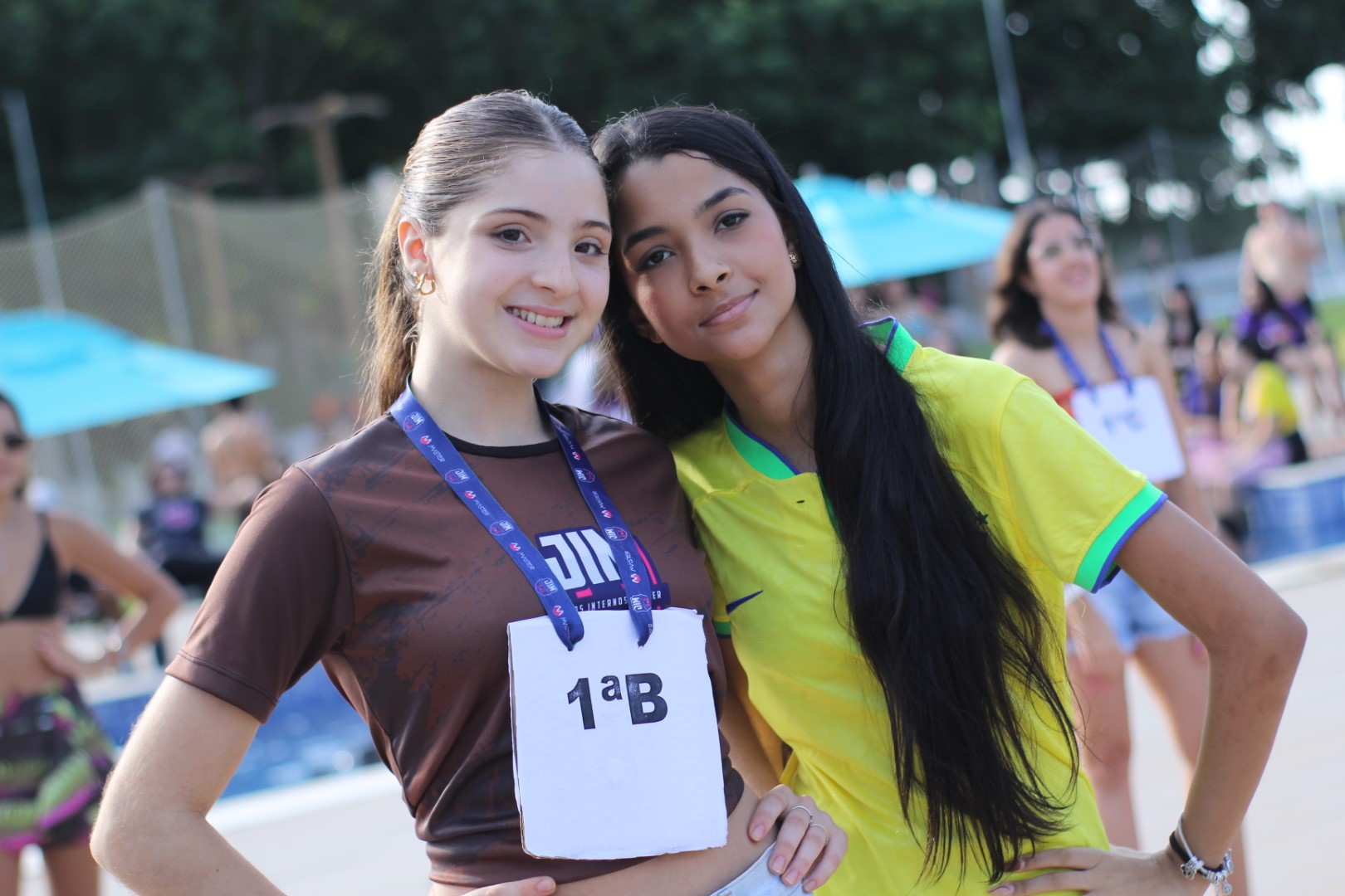 Gincana Ensino Médio_Victor Caldas (41) Gincana Ensino Médio_Victor Caldas (41)