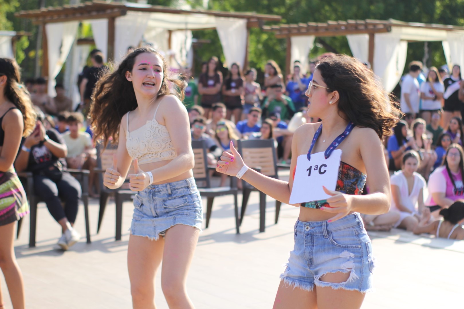 Gincana Ensino Médio_Victor Caldas (43) Gincana Ensino Médio_Victor Caldas (43)