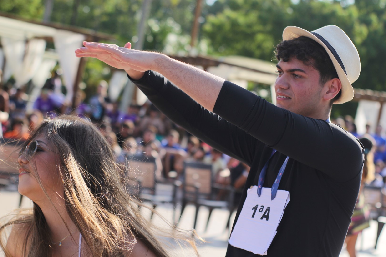 Gincana Ensino Médio_Victor Caldas (44) Gincana Ensino Médio_Victor Caldas (44)