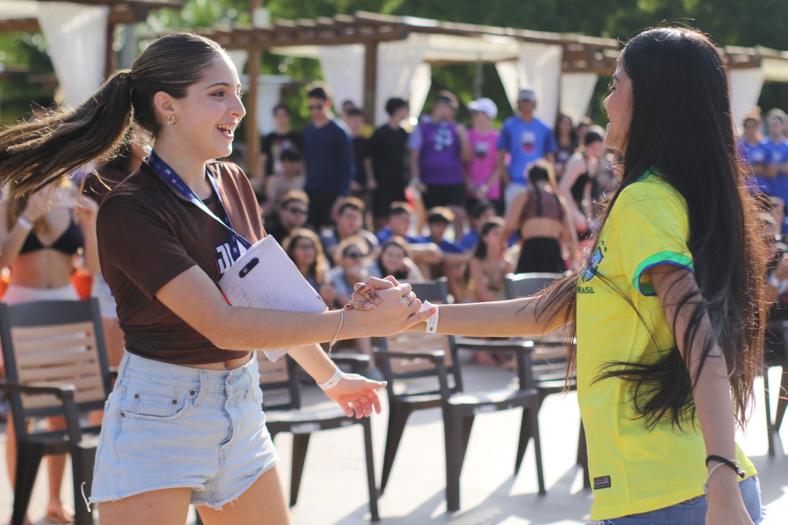 Gincana Ensino Médio_Victor Caldas (45) Gincana Ensino Médio_Victor Caldas (45)