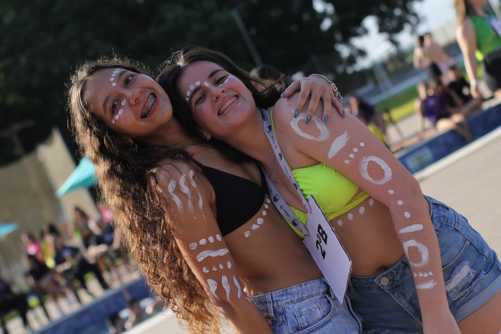 Gincana Ensino Médio_Victor Caldas (48) Gincana Ensino Médio_Victor Caldas (48)