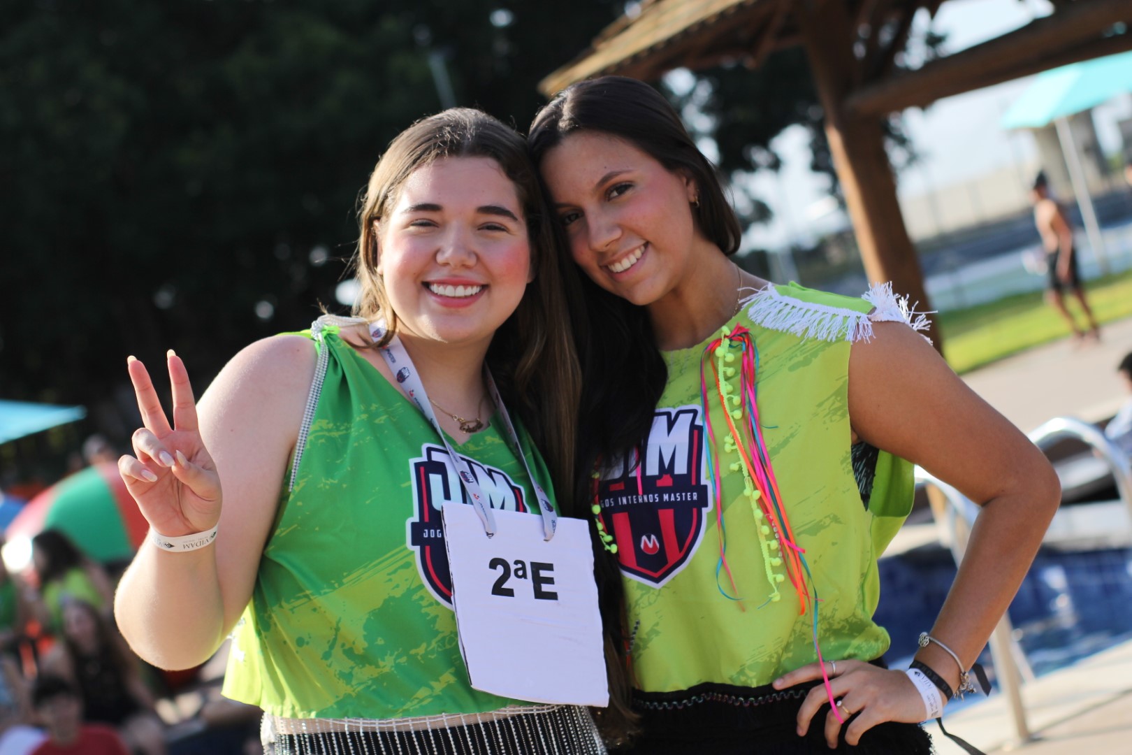 Gincana Ensino Médio_Victor Caldas (50) Gincana Ensino Médio_Victor Caldas (50)