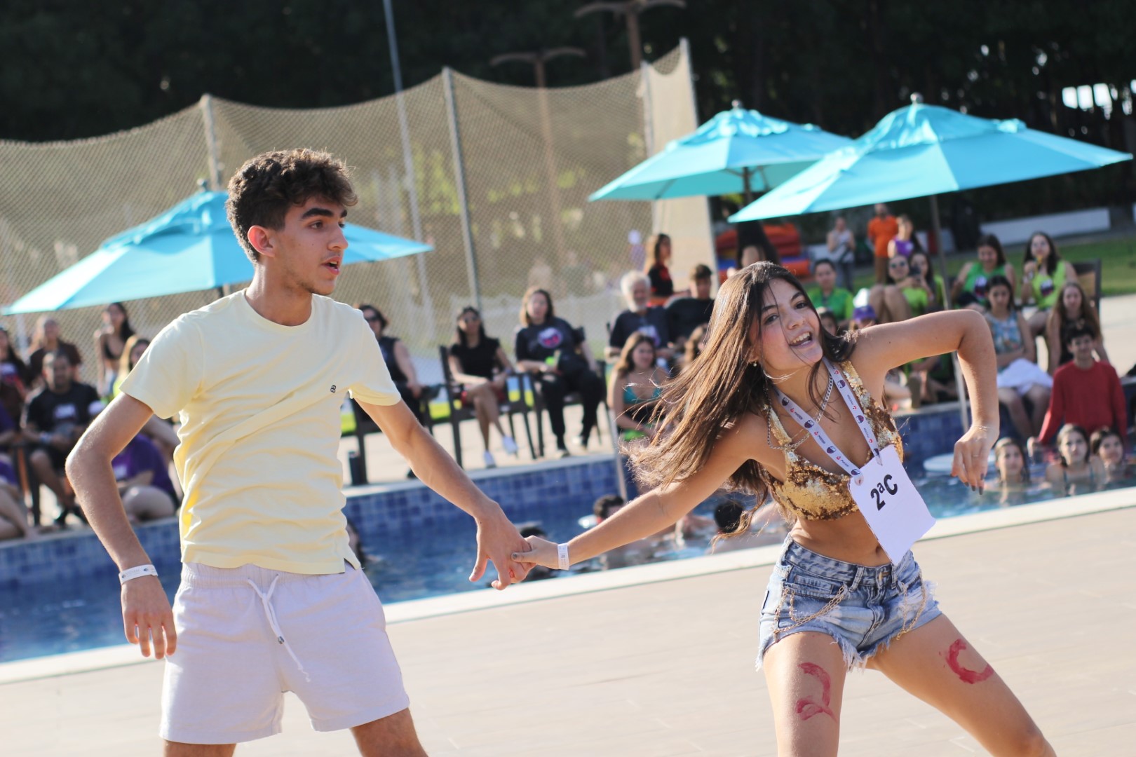 Gincana Ensino Médio_Victor Caldas (51) Gincana Ensino Médio_Victor Caldas (51)