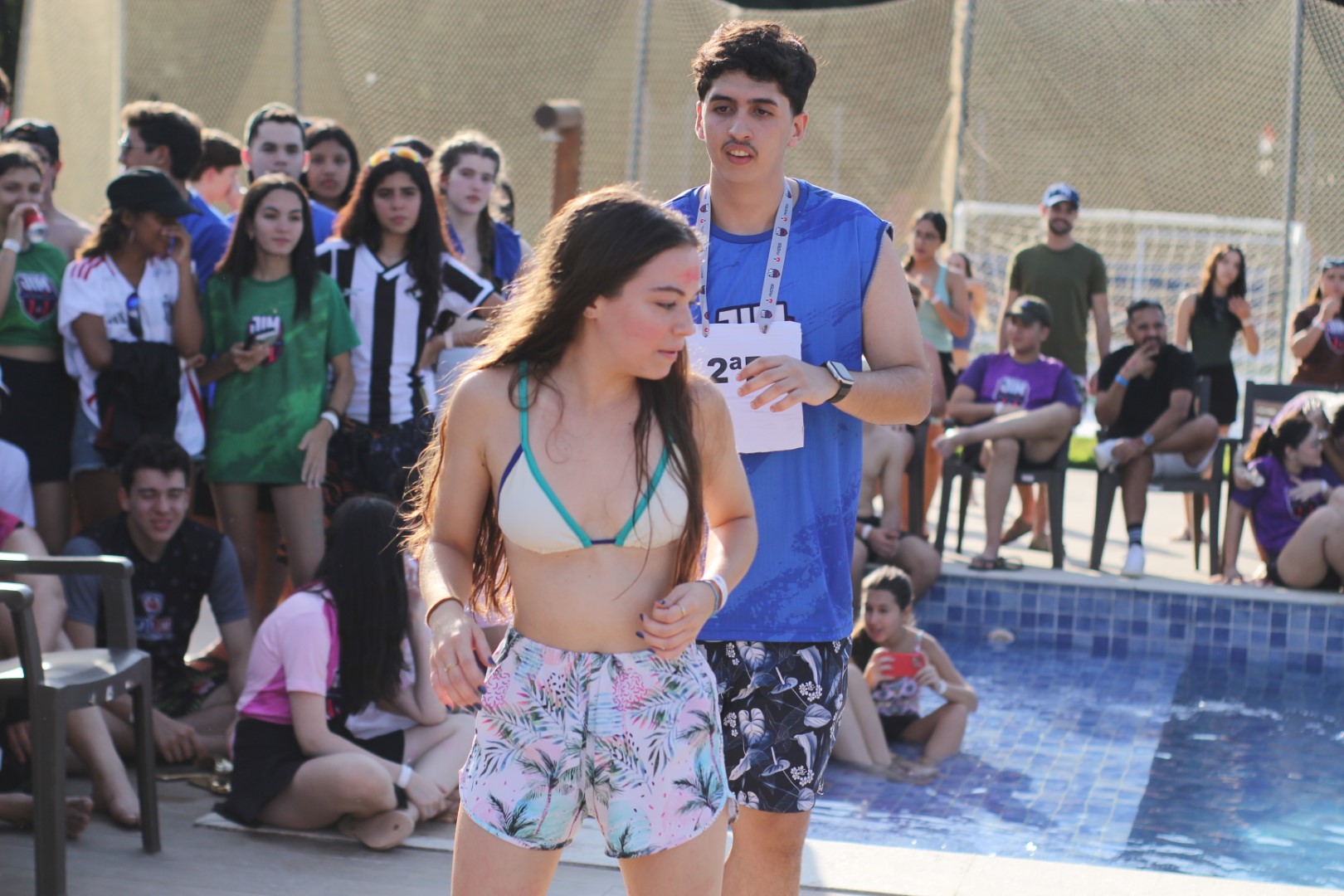 Gincana Ensino Médio_Victor Caldas (52) Gincana Ensino Médio_Victor Caldas (52)