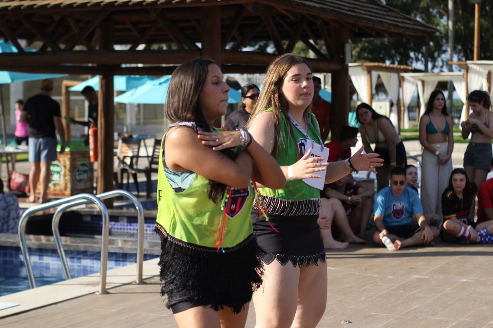 Gincana Ensino Médio_Victor Caldas (53) Gincana Ensino Médio_Victor Caldas (53)