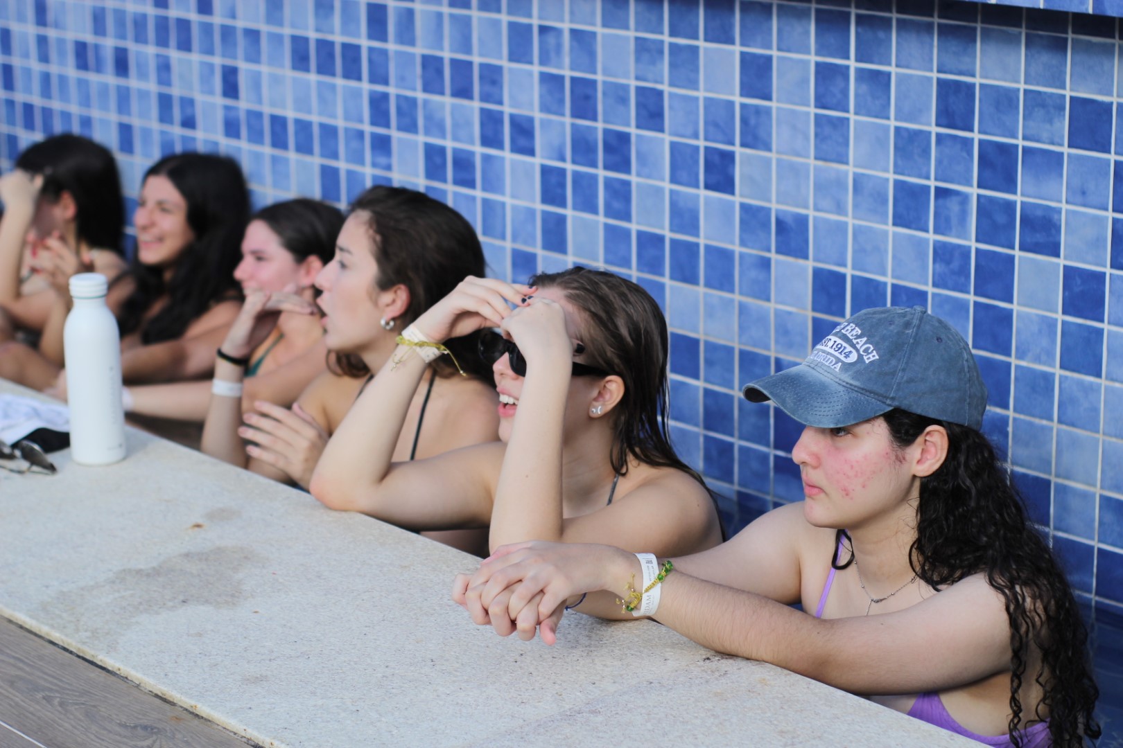 Gincana Ensino Médio_Victor Caldas (54) Gincana Ensino Médio_Victor Caldas (54)