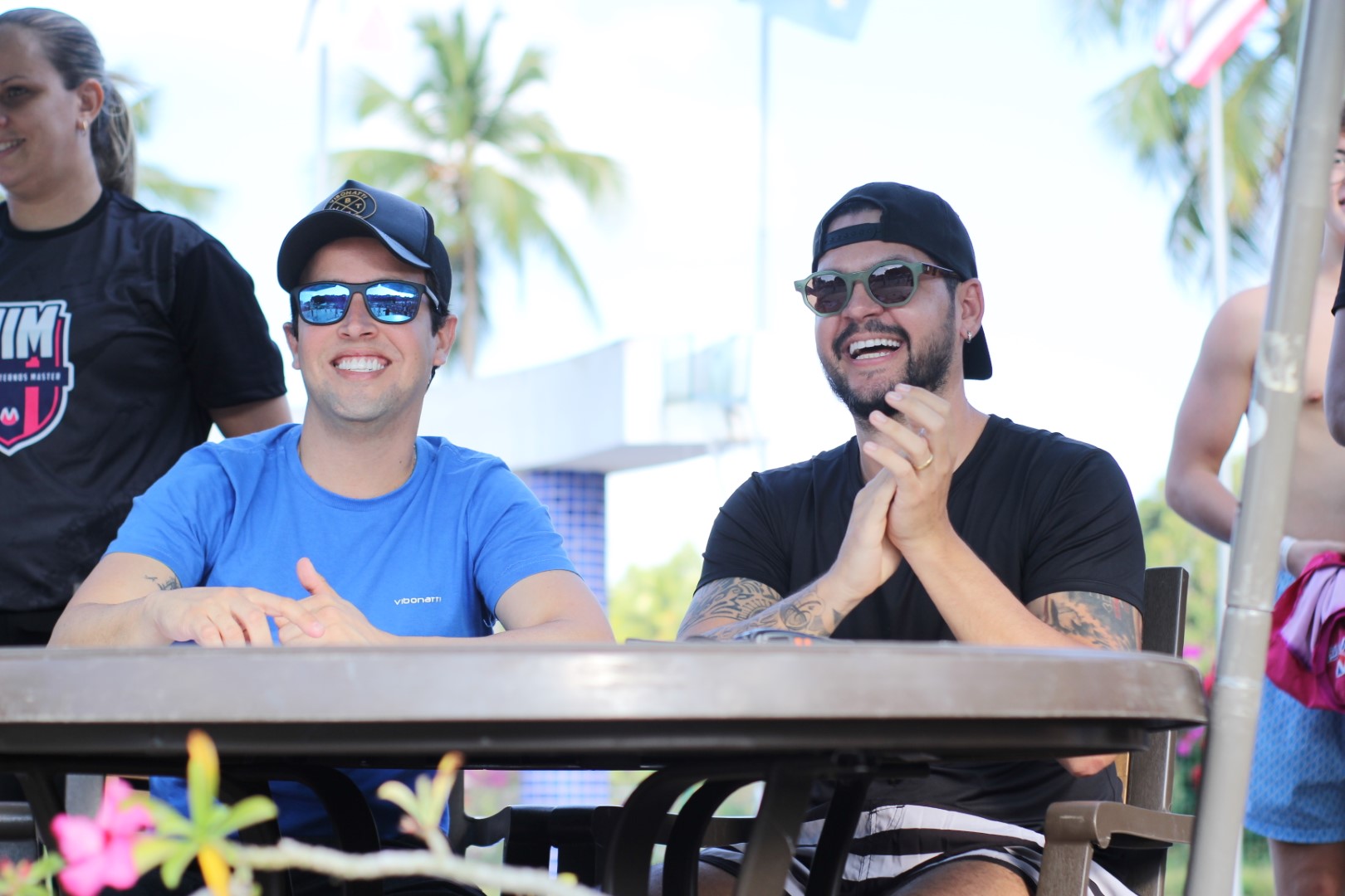 Gincana Ensino Médio_Victor Caldas (55) Gincana Ensino Médio_Victor Caldas (55)