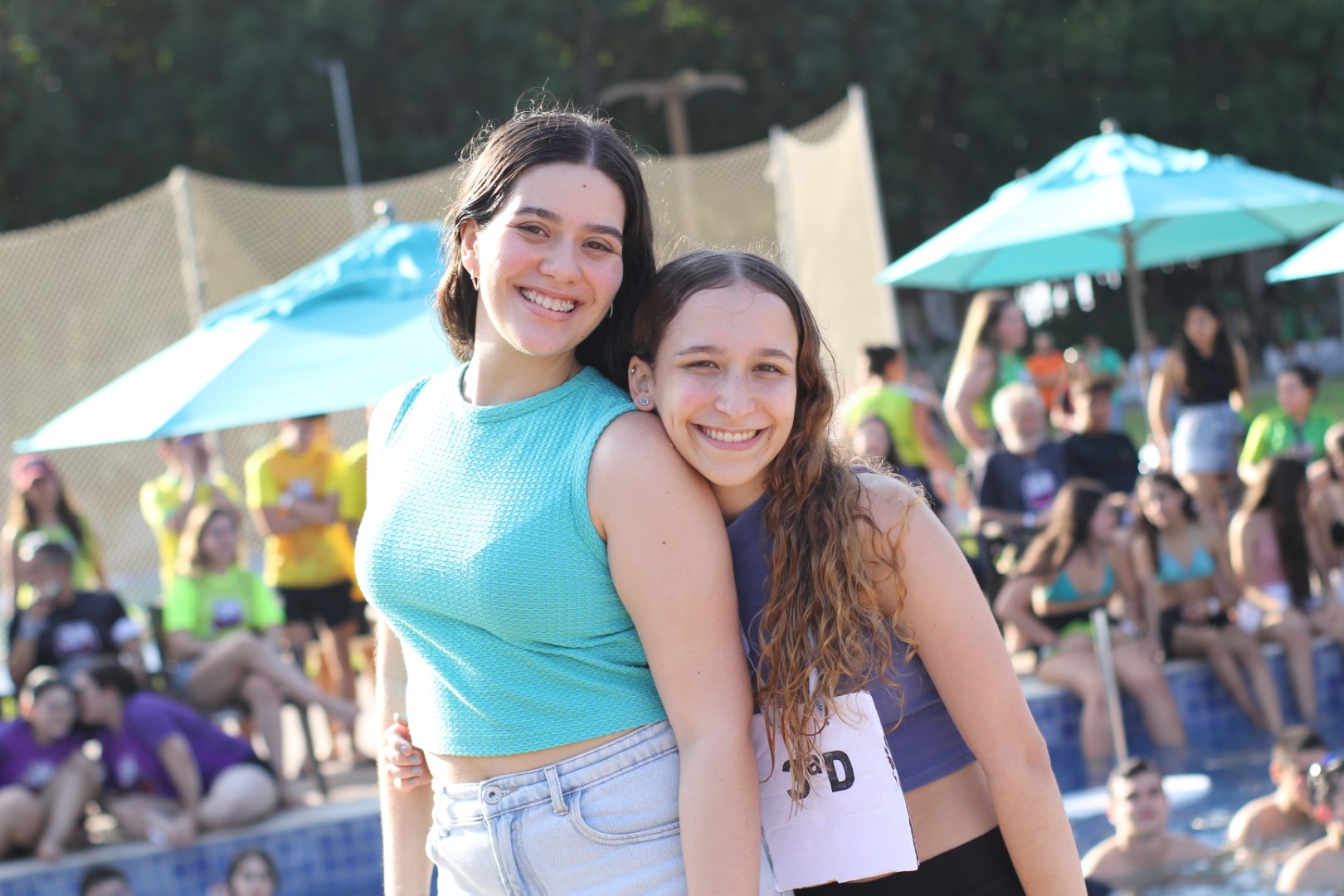 Gincana Ensino Médio_Victor Caldas (56) Gincana Ensino Médio_Victor Caldas (56)