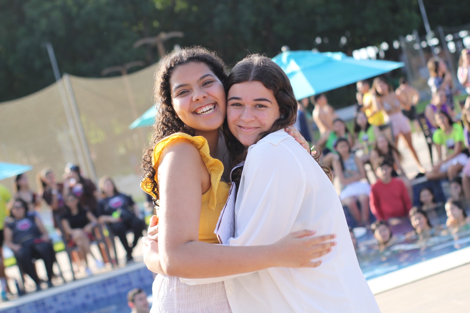 Gincana Ensino Médio_Victor Caldas (57) Gincana Ensino Médio_Victor Caldas (57)