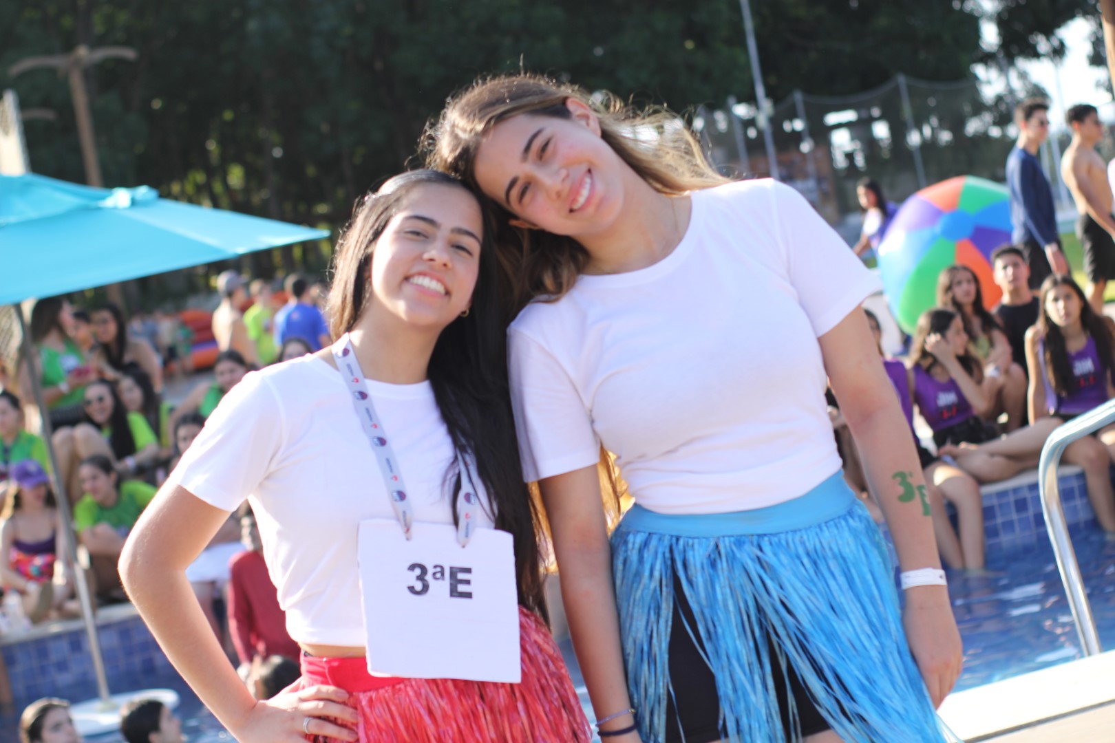 Gincana Ensino Médio_Victor Caldas (58) Gincana Ensino Médio_Victor Caldas (58)