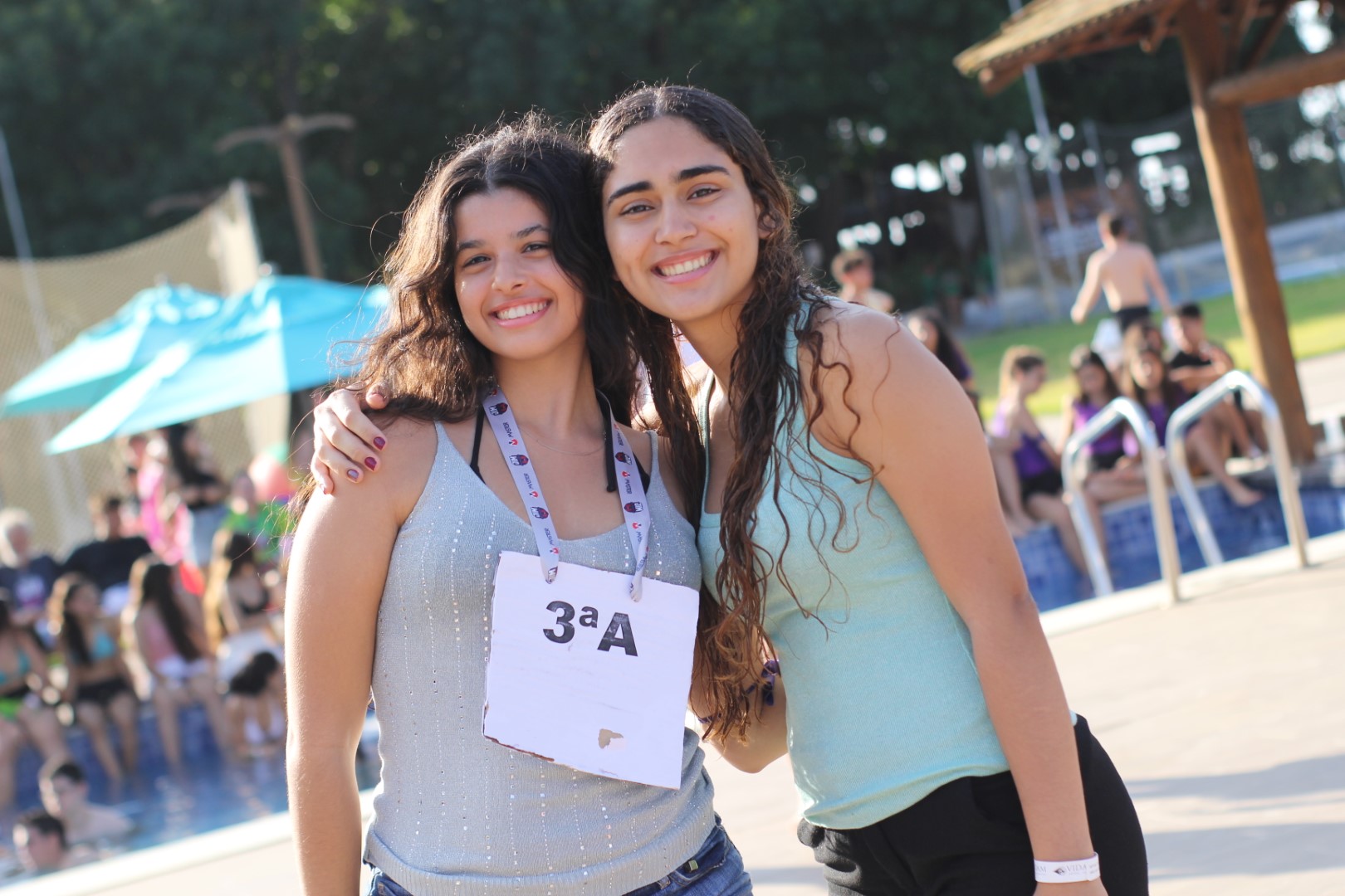 Gincana Ensino Médio_Victor Caldas (59) Gincana Ensino Médio_Victor Caldas (59)