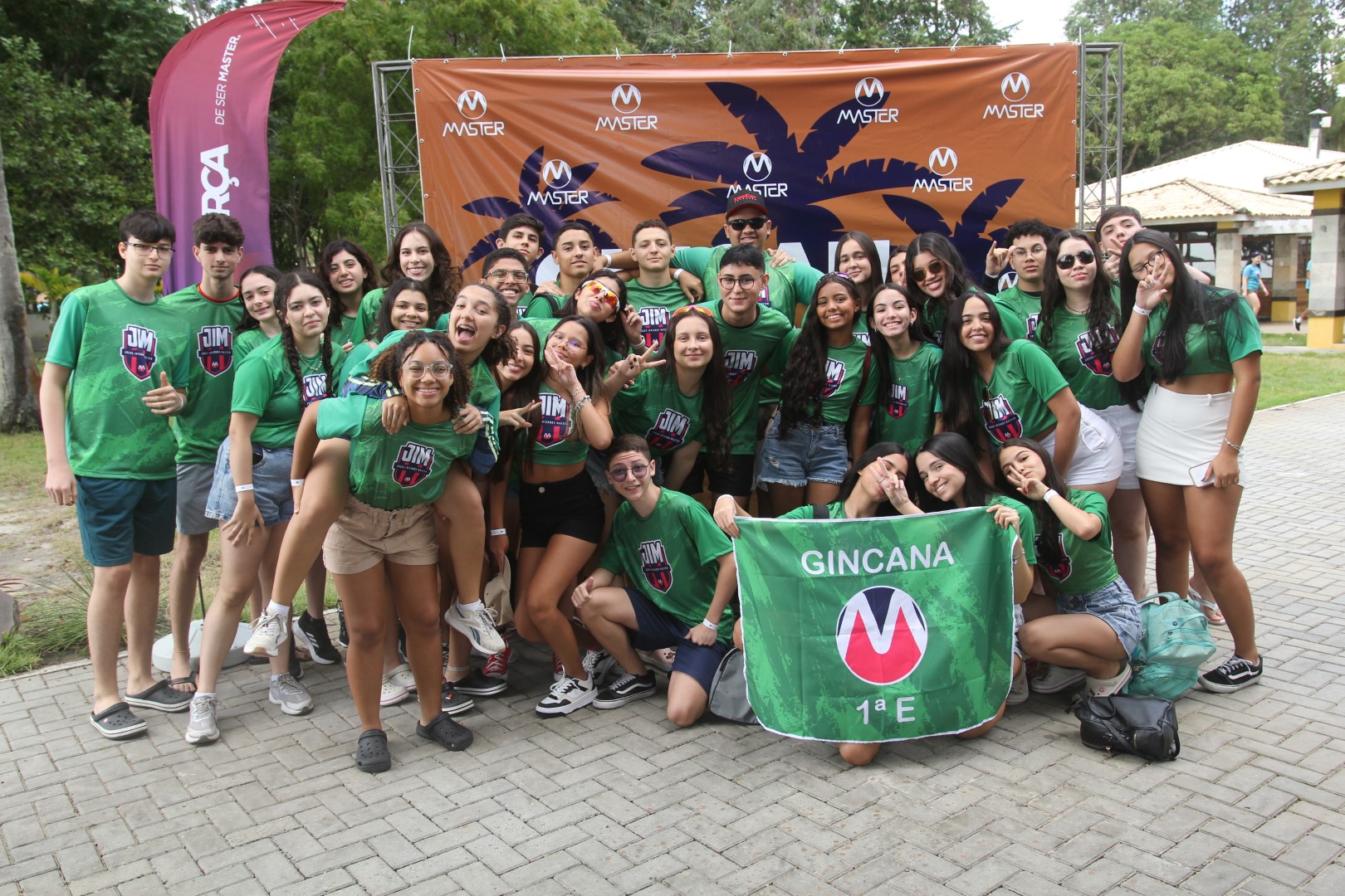 Gincana Ensino Médio_Victor Caldas (6) Gincana Ensino Médio_Victor Caldas (6)