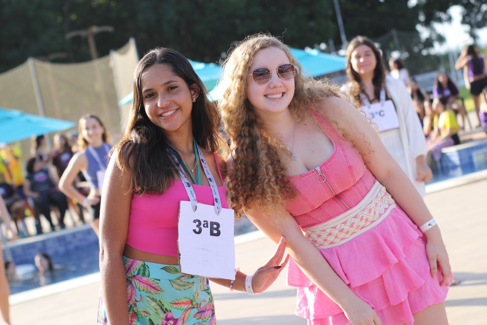 Gincana Ensino Médio_Victor Caldas (60) Gincana Ensino Médio_Victor Caldas (60)