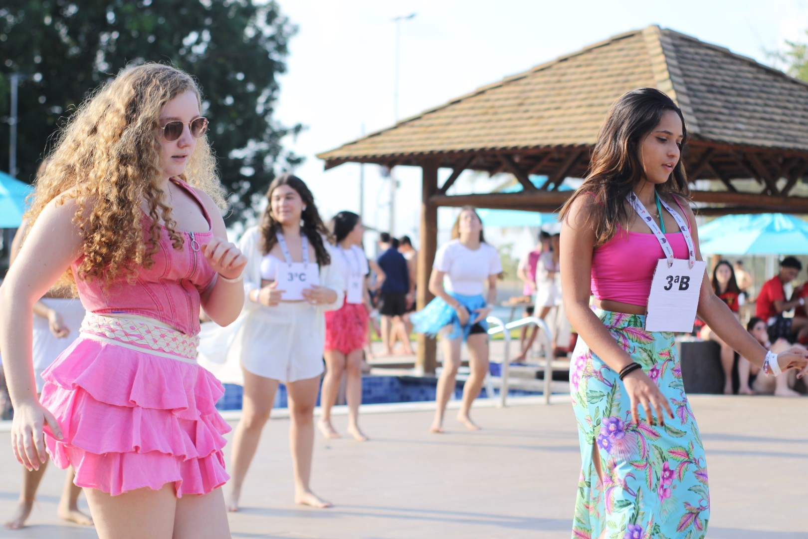 Gincana Ensino Médio_Victor Caldas (61) Gincana Ensino Médio_Victor Caldas (61)