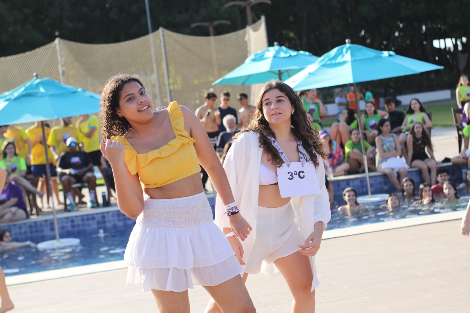 Gincana Ensino Médio_Victor Caldas (63) Gincana Ensino Médio_Victor Caldas (63)