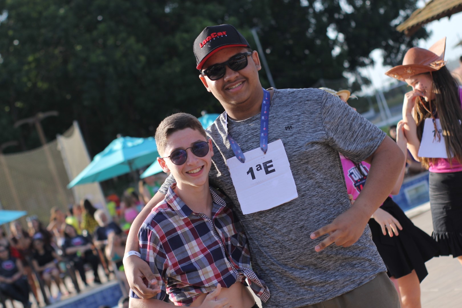 Gincana Ensino Médio_Victor Caldas (64) Gincana Ensino Médio_Victor Caldas (64)