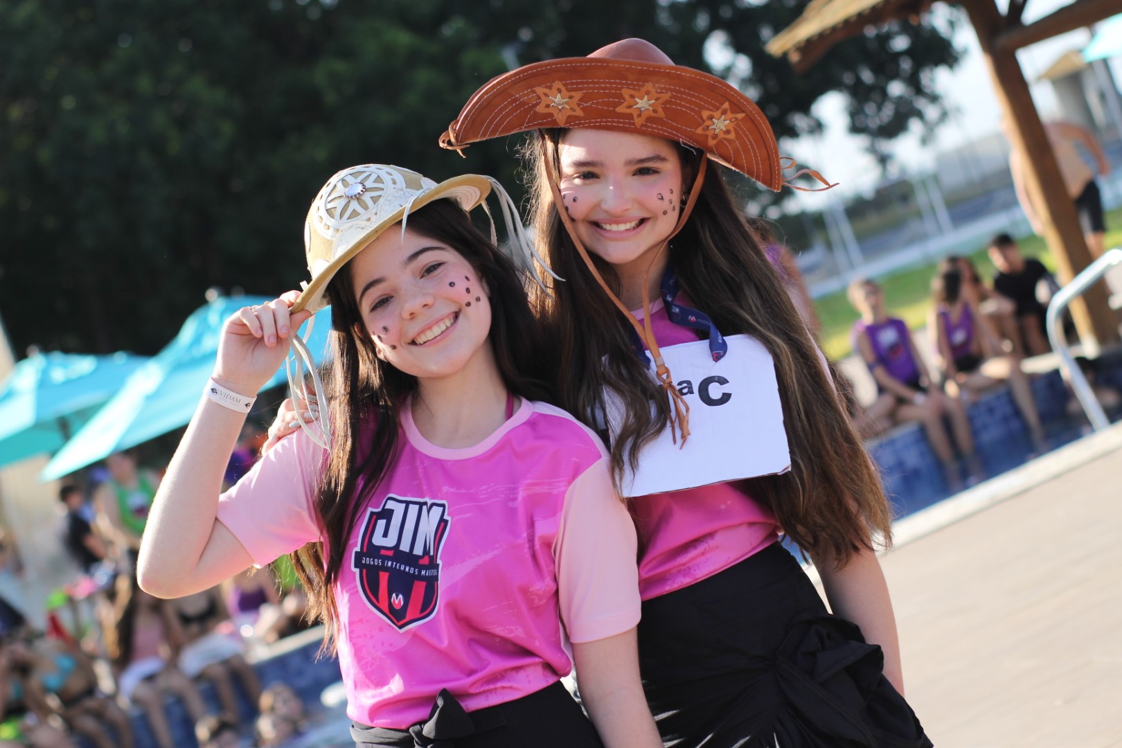 Gincana Ensino Médio_Victor Caldas (65) Gincana Ensino Médio_Victor Caldas (65)