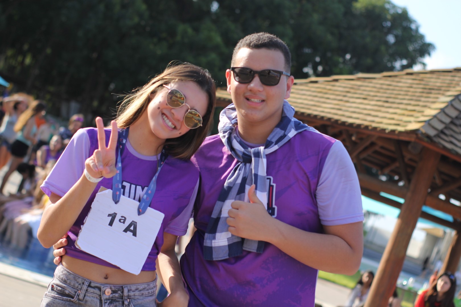 Gincana Ensino Médio_Victor Caldas (66) Gincana Ensino Médio_Victor Caldas (66)