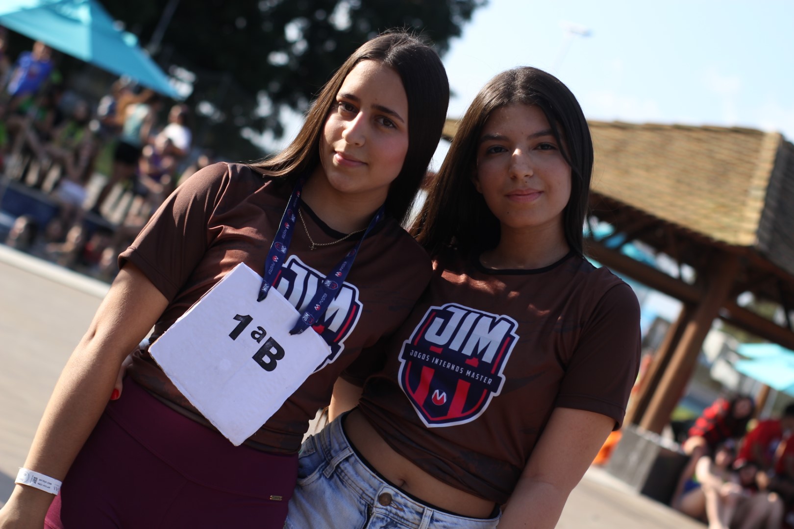 Gincana Ensino Médio_Victor Caldas (67) Gincana Ensino Médio_Victor Caldas (67)