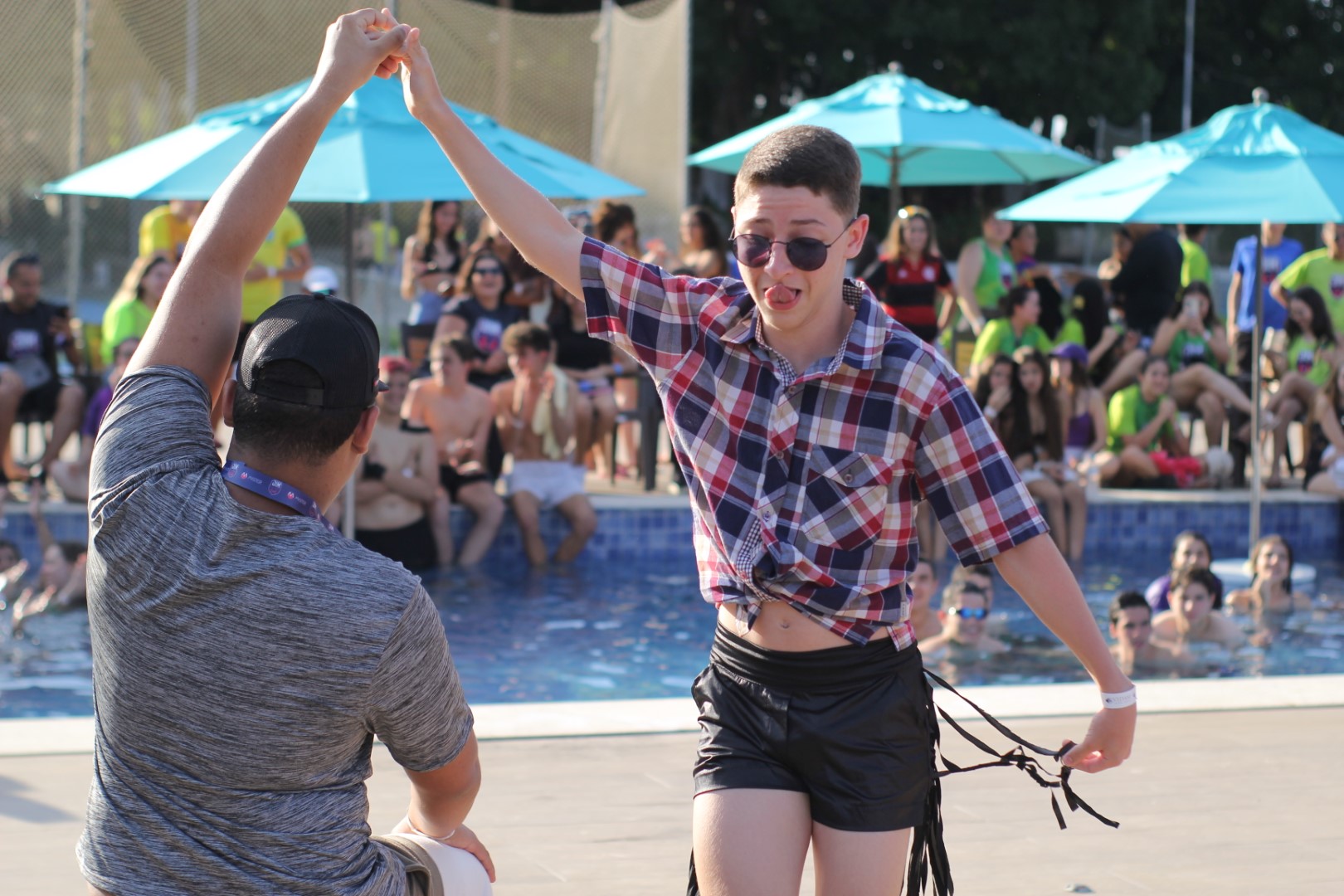 Gincana Ensino Médio_Victor Caldas (68) Gincana Ensino Médio_Victor Caldas (68)