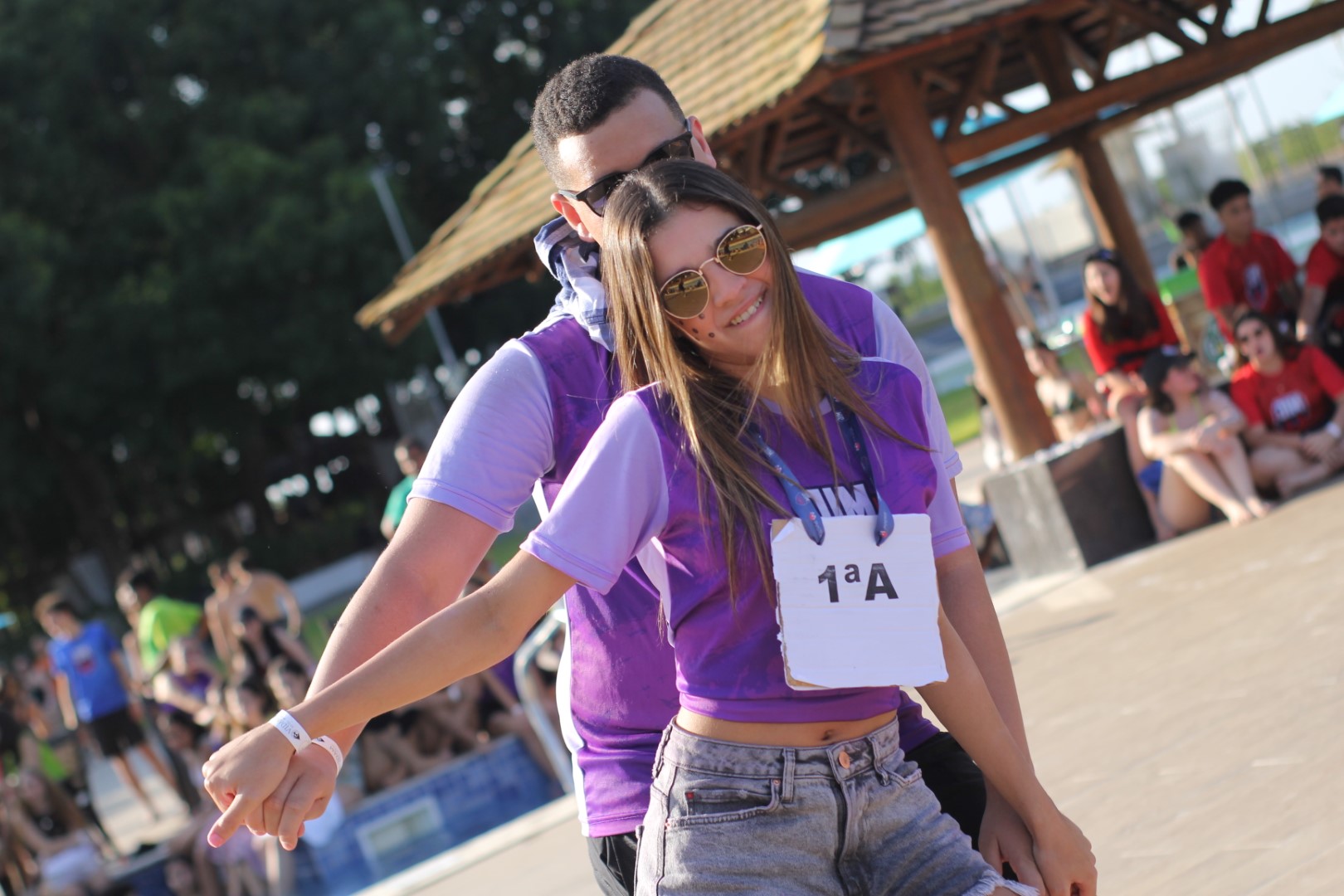 Gincana Ensino Médio_Victor Caldas (71) Gincana Ensino Médio_Victor Caldas (71)