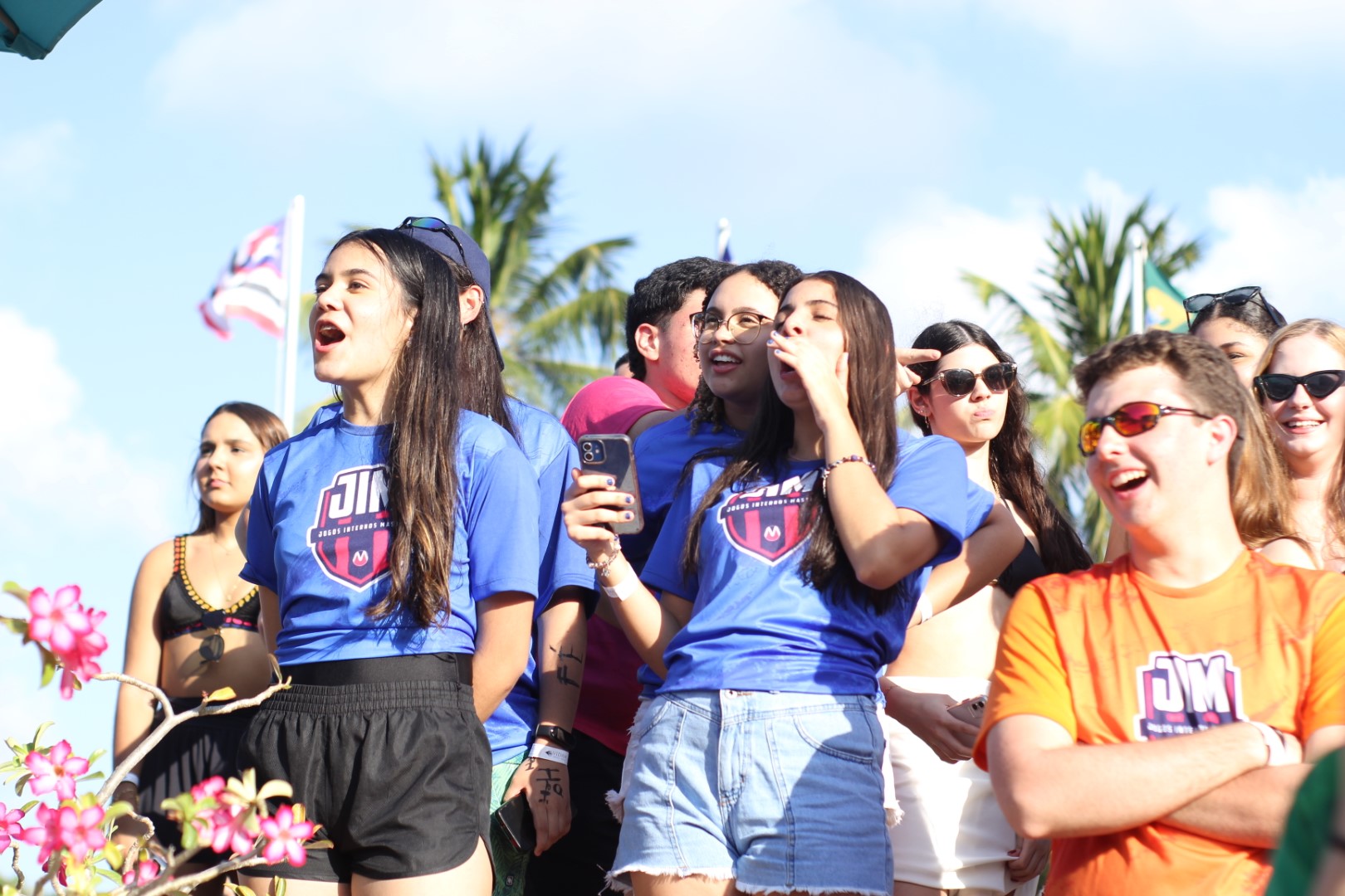 Gincana Ensino Médio_Victor Caldas (72) Gincana Ensino Médio_Victor Caldas (72)