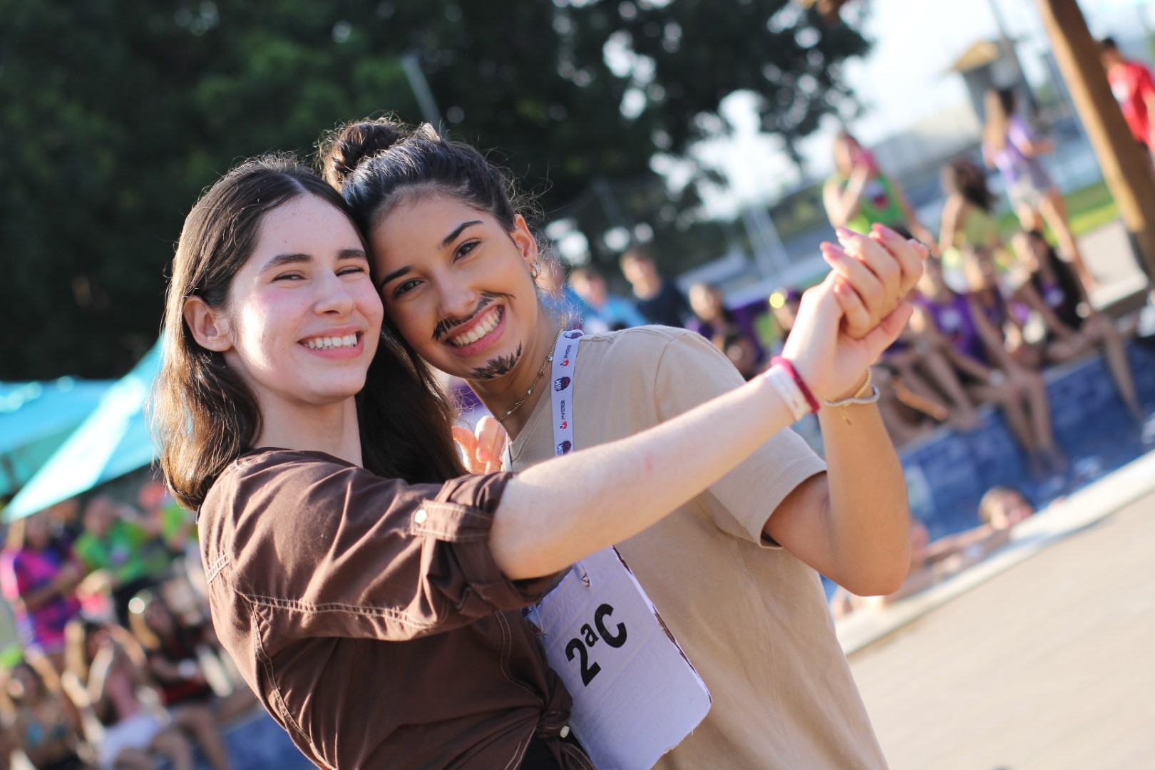 Gincana Ensino Médio_Victor Caldas (73) Gincana Ensino Médio_Victor Caldas (73)