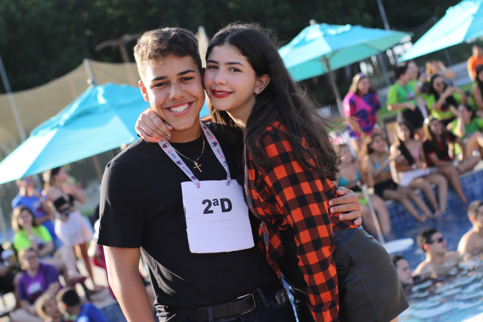 Gincana Ensino Médio_Victor Caldas (74) Gincana Ensino Médio_Victor Caldas (74)